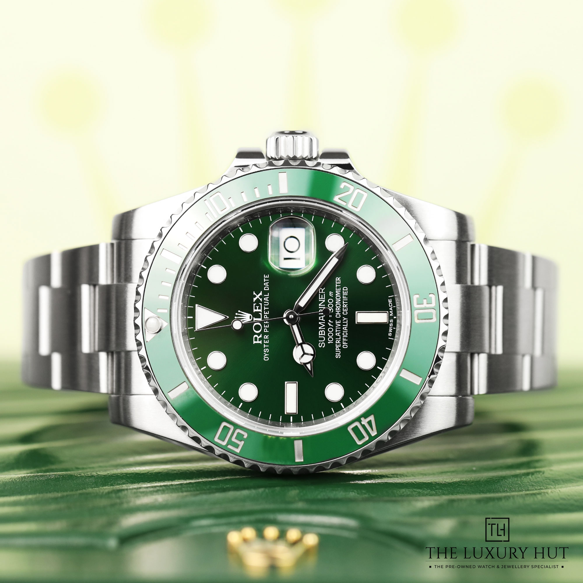 2024/11/Rolex_Submariner_HULK_Green_Dial_51266-c.jpg