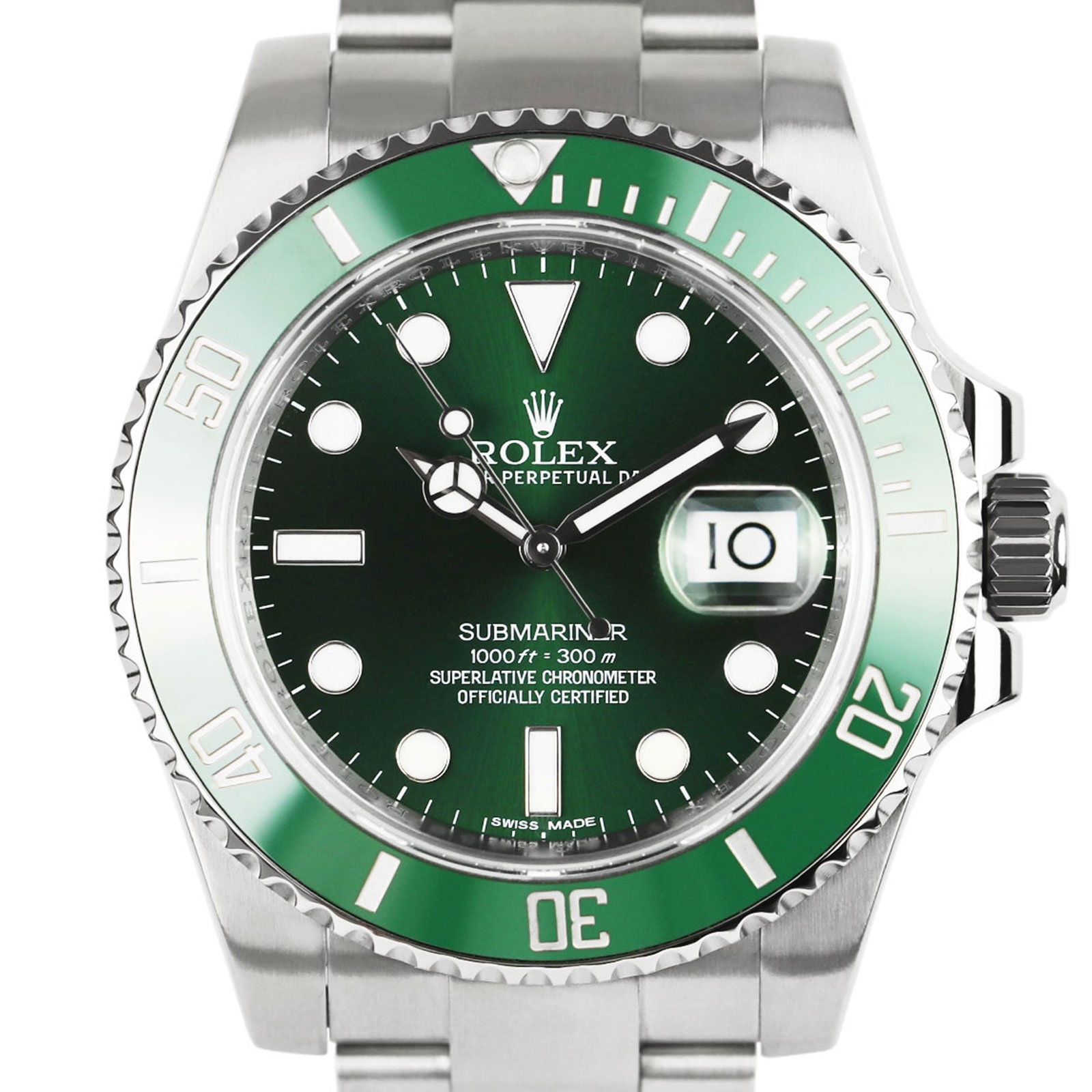 2024/11/Rolex_Submariner_HULK_Green_Dial_51266-cr.jpg