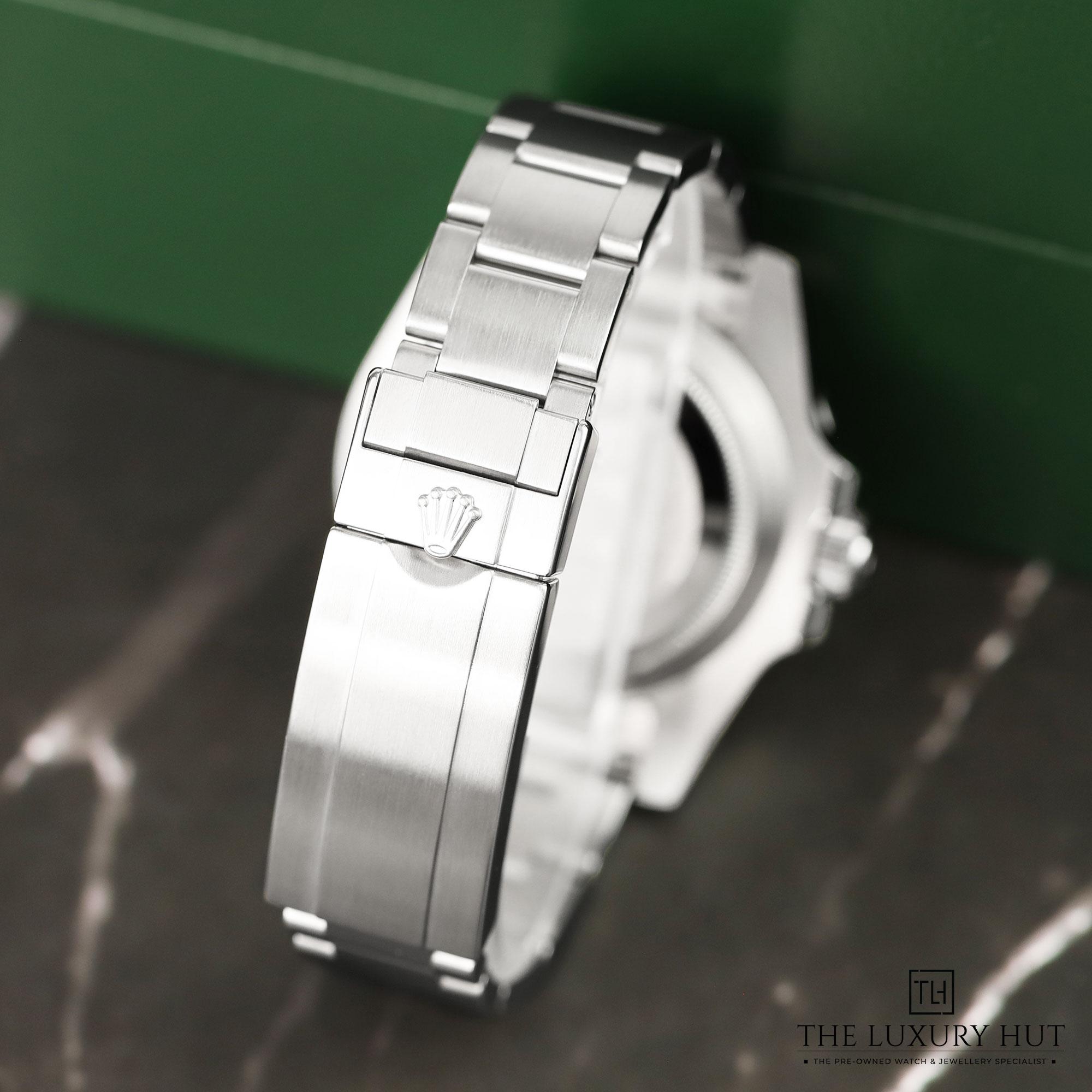 2024/11/Rolex_Submariner_HULK_Green_Dial_51266-e.jpg