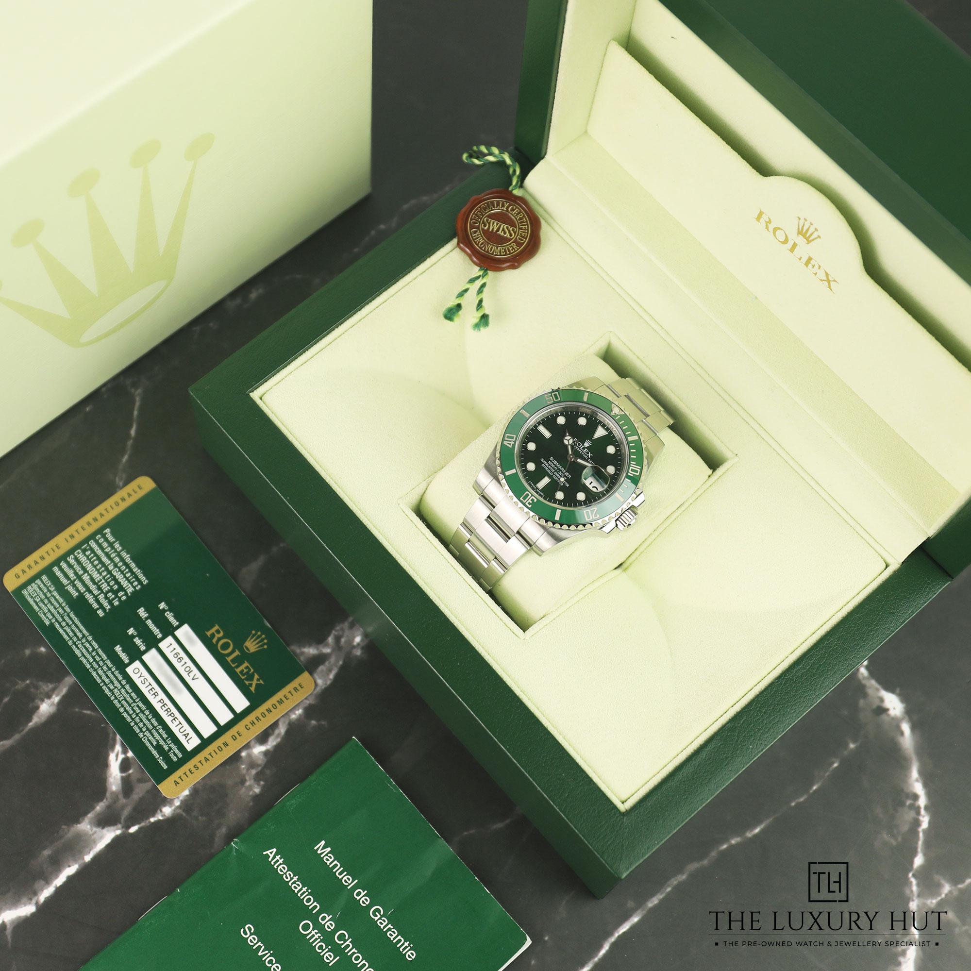2024/11/Rolex_Submariner_HULK_Green_Dial_51266-f.jpg