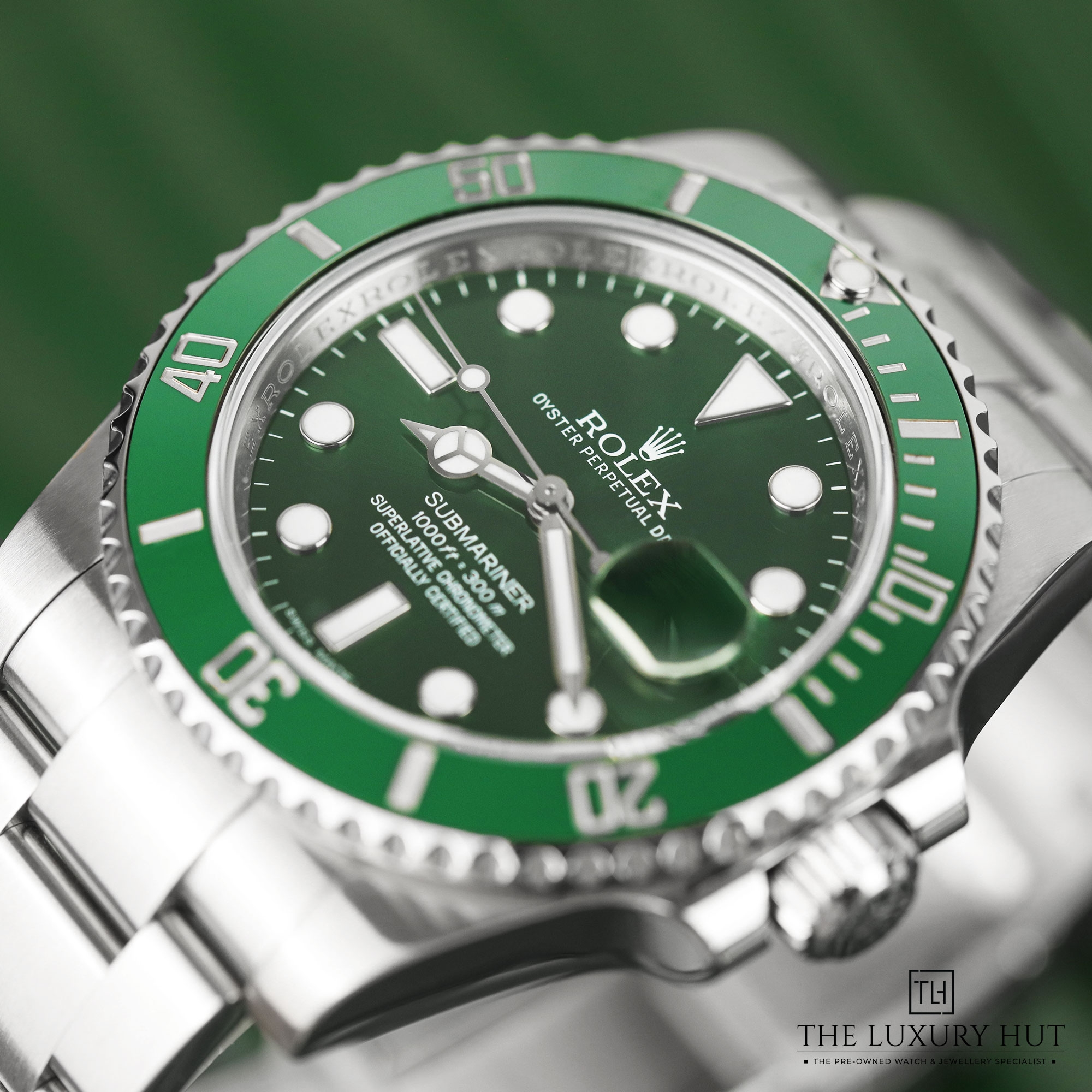 2024/11/Rolex_Submariner_HULK_Green_Dial_51266-h.jpg