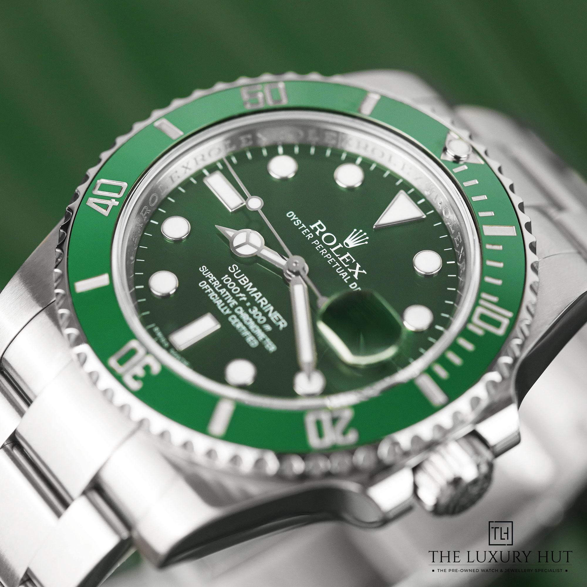2024/11/Rolex_Submariner_HULK_Green_Dial_51266-h.jpg