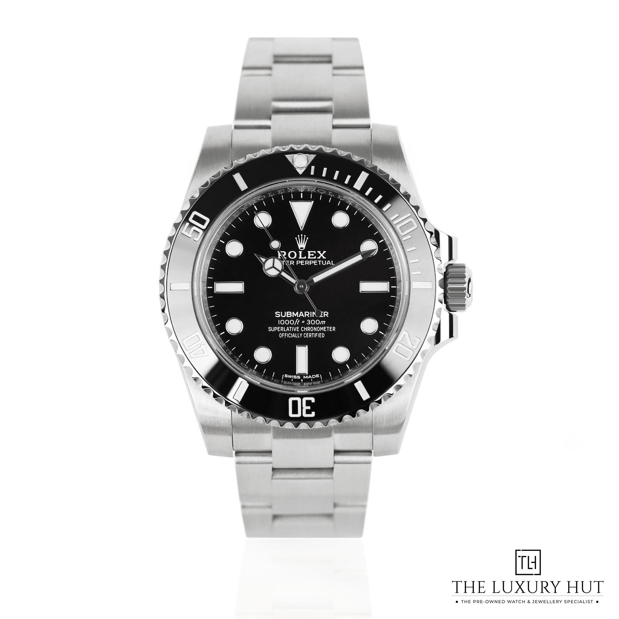2024/11/Rolex_Submariner_No_Date_Steel_Black_LB401-a.jpg