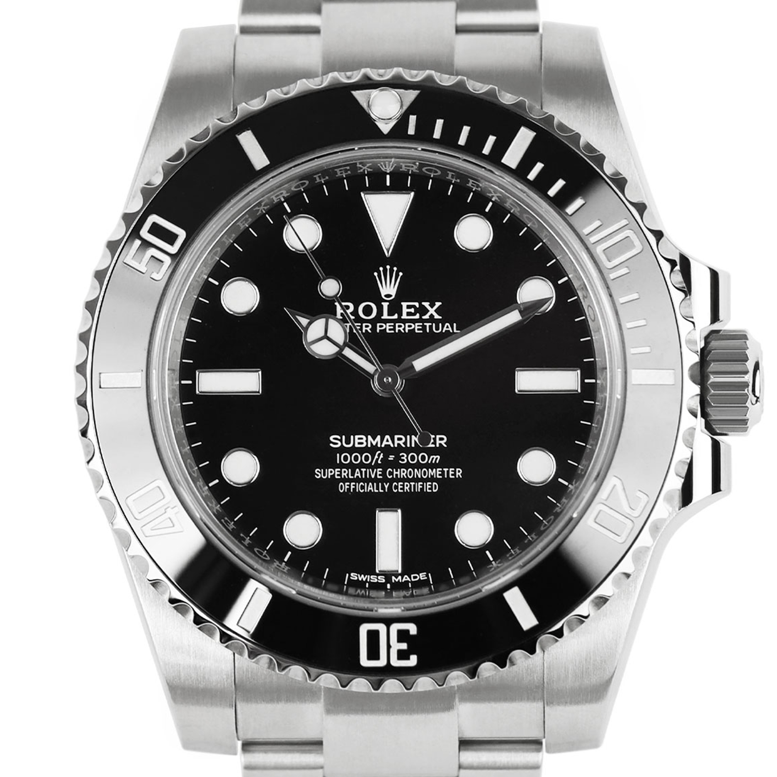 2024/11/Rolex_Submariner_No_Date_Steel_Black_LB401-cr.jpg