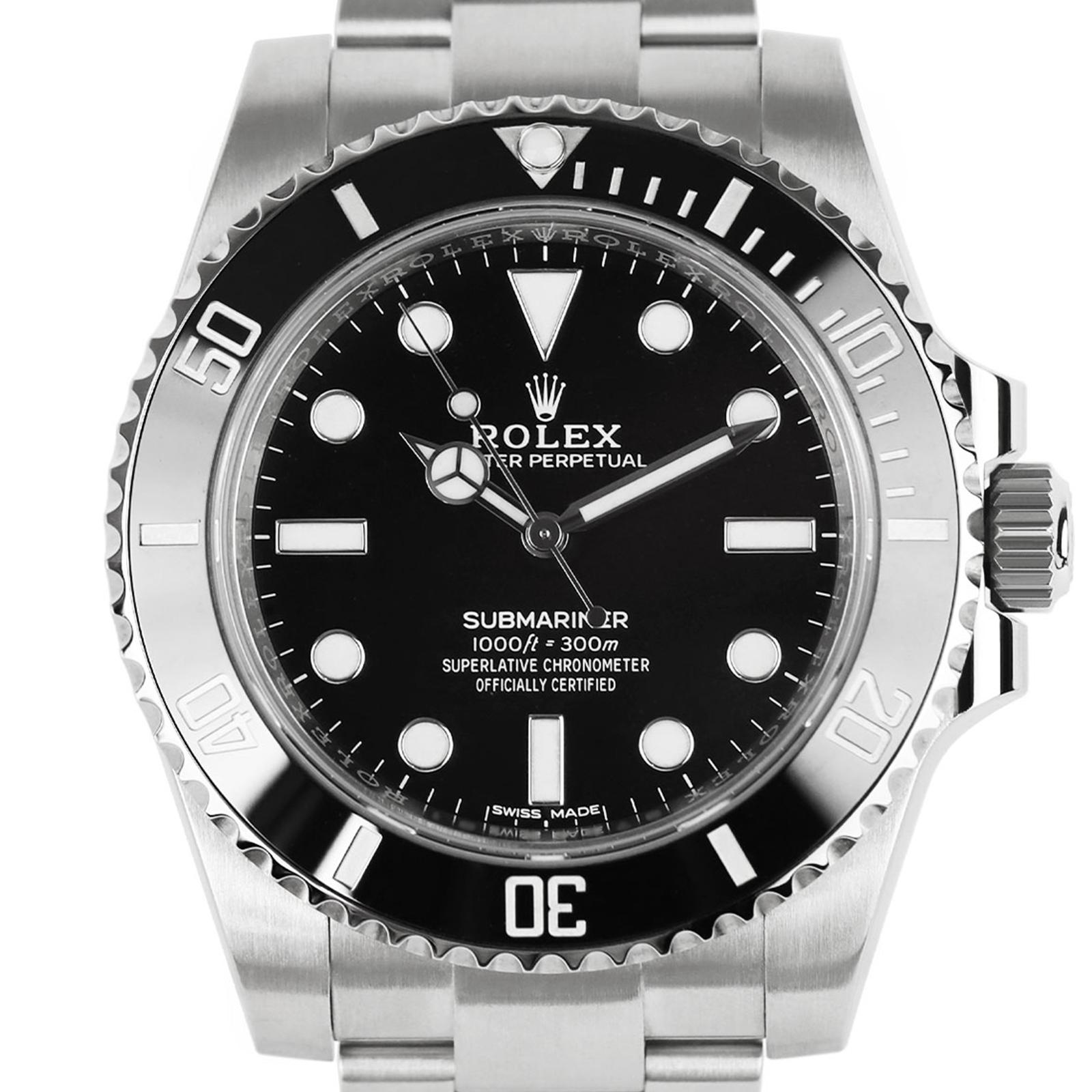 2024/11/Rolex_Submariner_No_Date_Steel_Black_LB401-cr.jpg