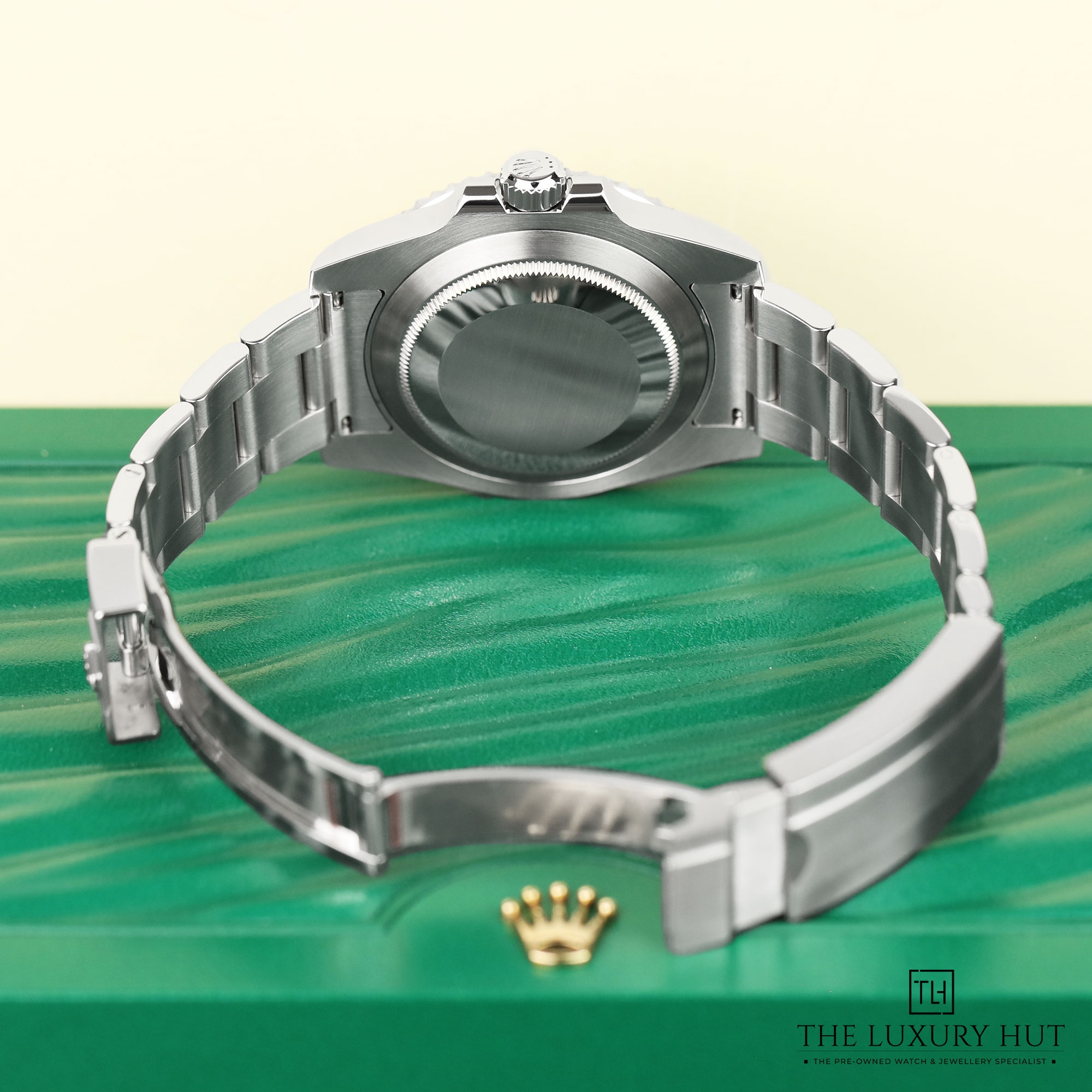2024/11/Rolex_Submariner_No_Date_Steel_Black_LB401-d.jpg