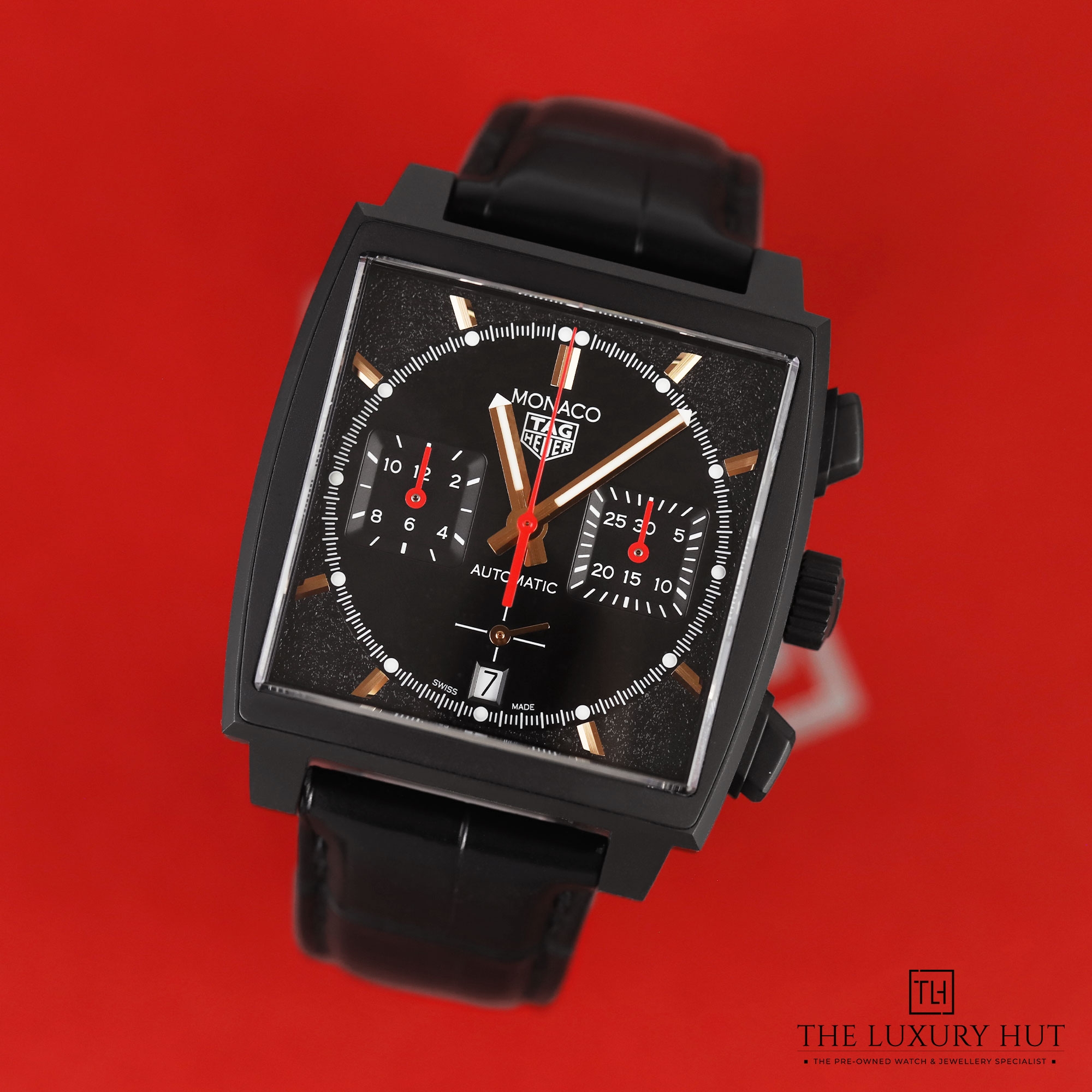 2024/11/TAG_Heuer_Monaco_Dark_Lord_Black_DLC_51270b.jpg