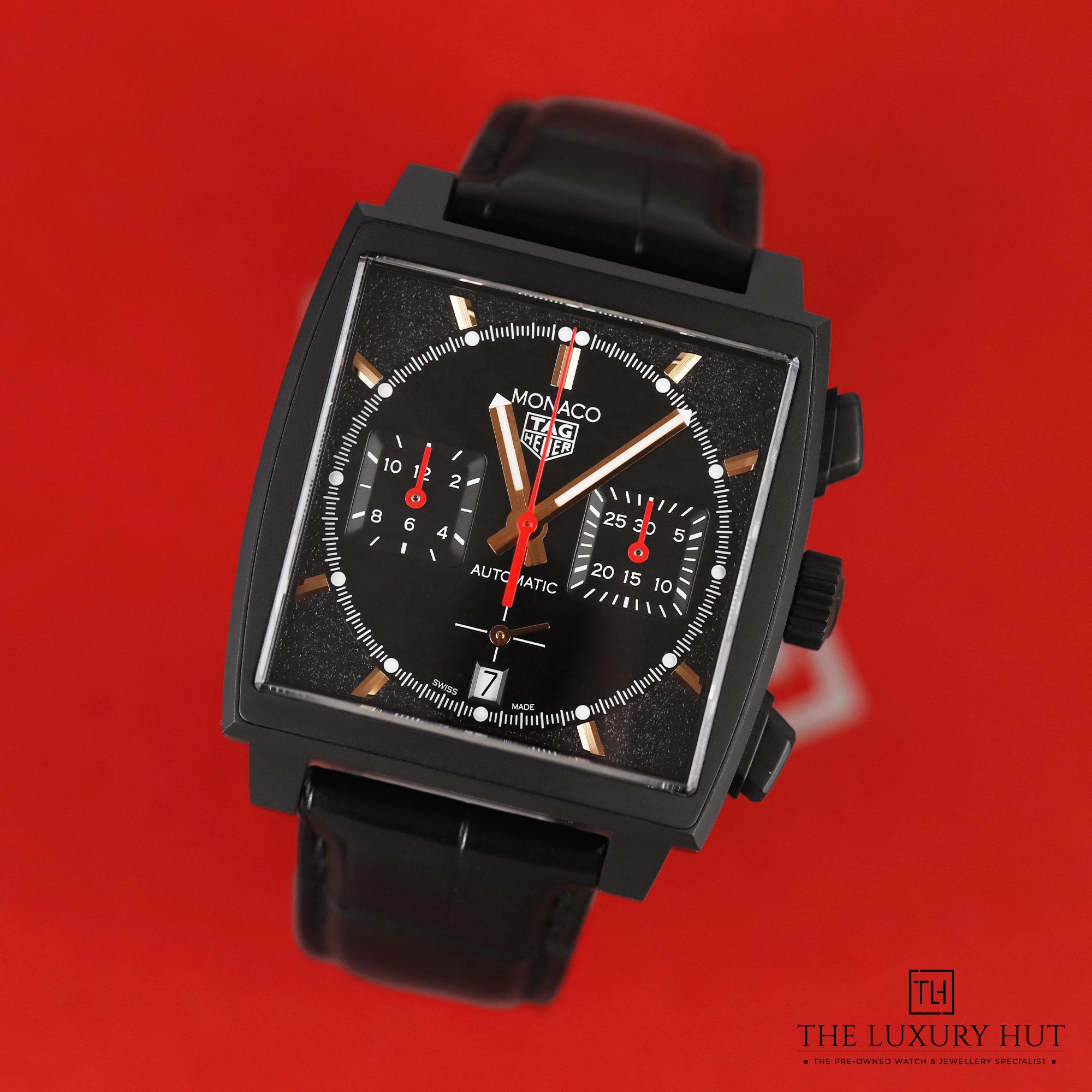 2024/11/TAG_Heuer_Monaco_Dark_Lord_Black_DLC_51270b.jpg