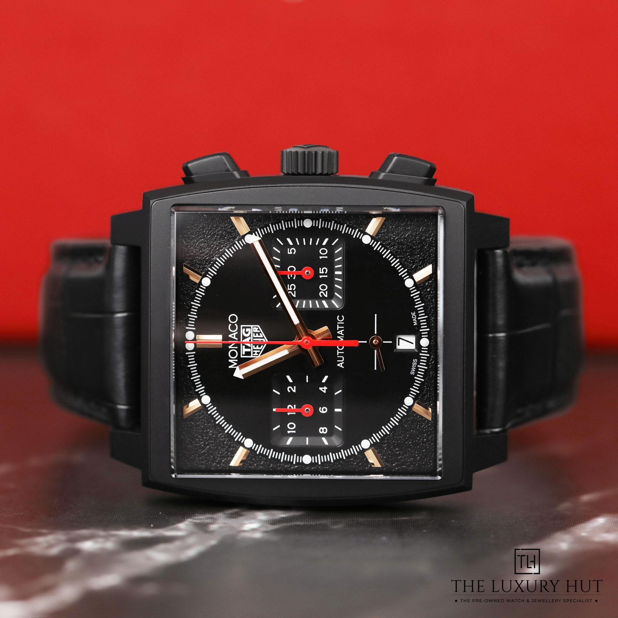 2024/11/TAG_Heuer_Monaco_Dark_Lord_Black_DLC_51270c.jpg