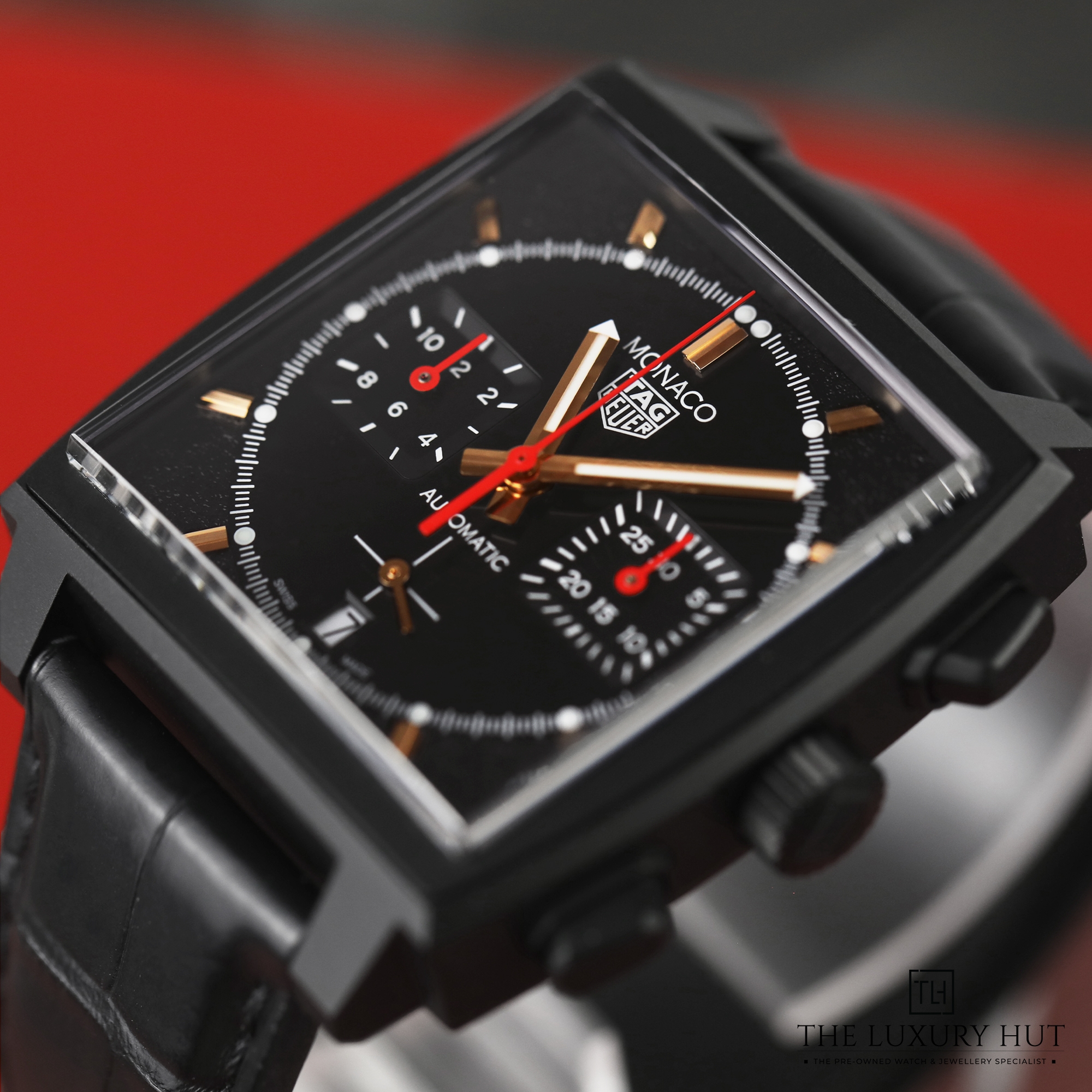2024/11/TAG_Heuer_Monaco_Dark_Lord_Black_DLC_51270h.jpg