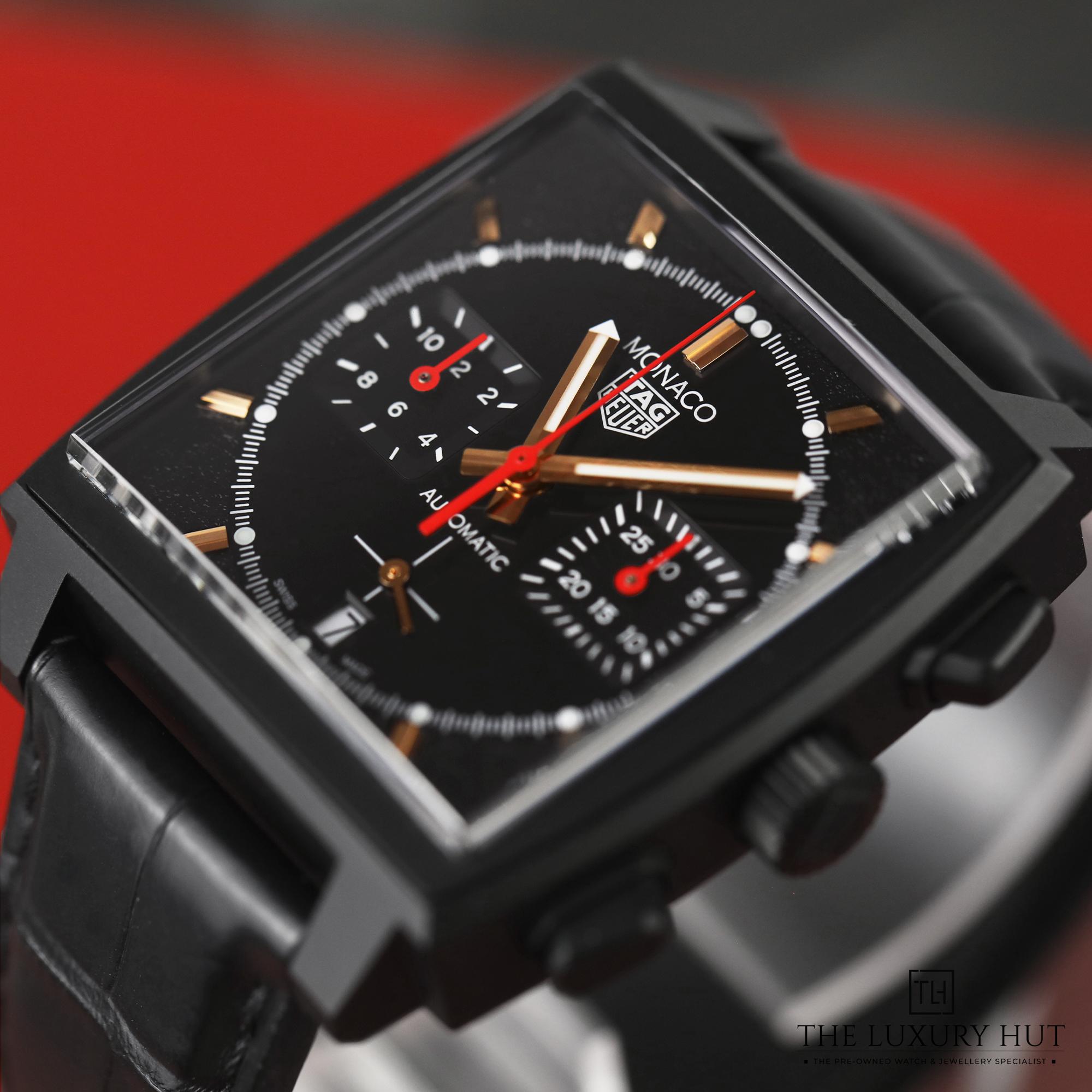 2024/11/TAG_Heuer_Monaco_Dark_Lord_Black_DLC_51270h.jpg
