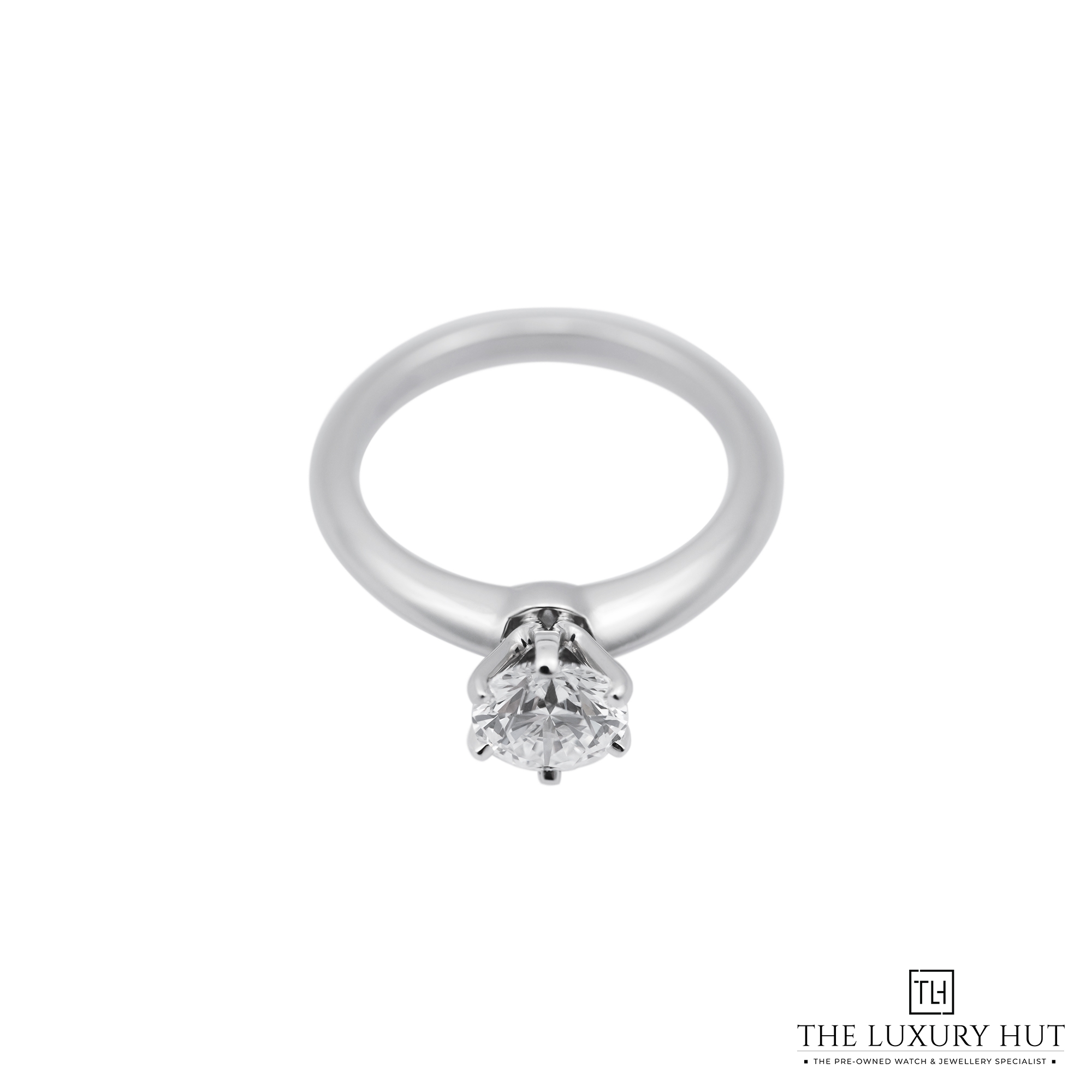 2024/11/Tiffany_Solitaire_Engagement_Ring_Update_50340-aa.jpg