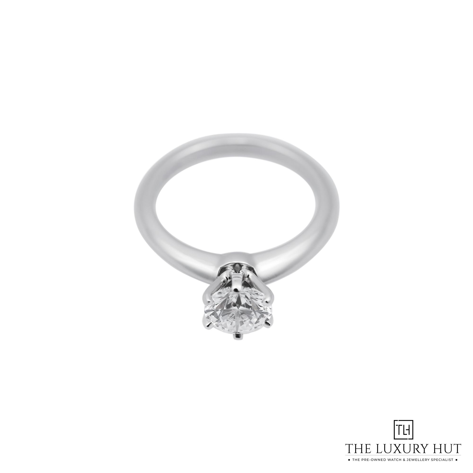 2024/11/Tiffany_Solitaire_Engagement_Ring_Update_50340-aa.jpg