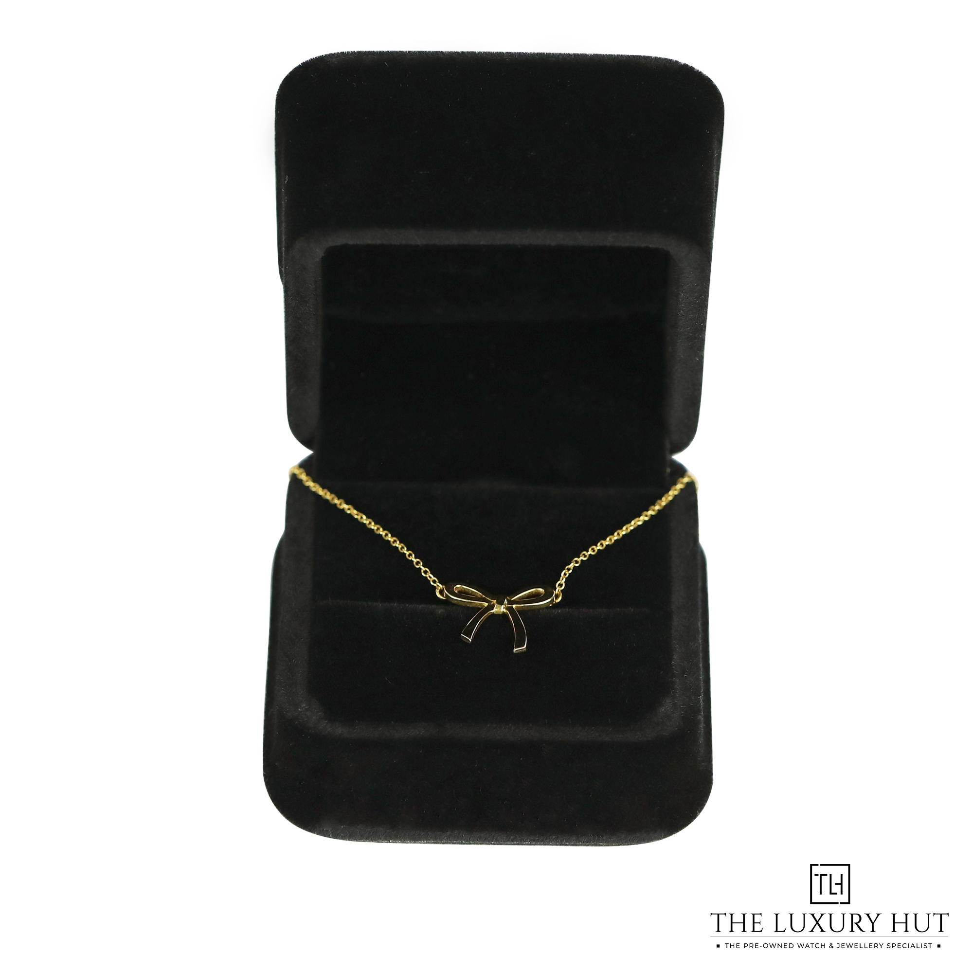 2024/11/Tiffany_Yellow_Gold_Ribbon_Pendant_LB398-f.jpg
