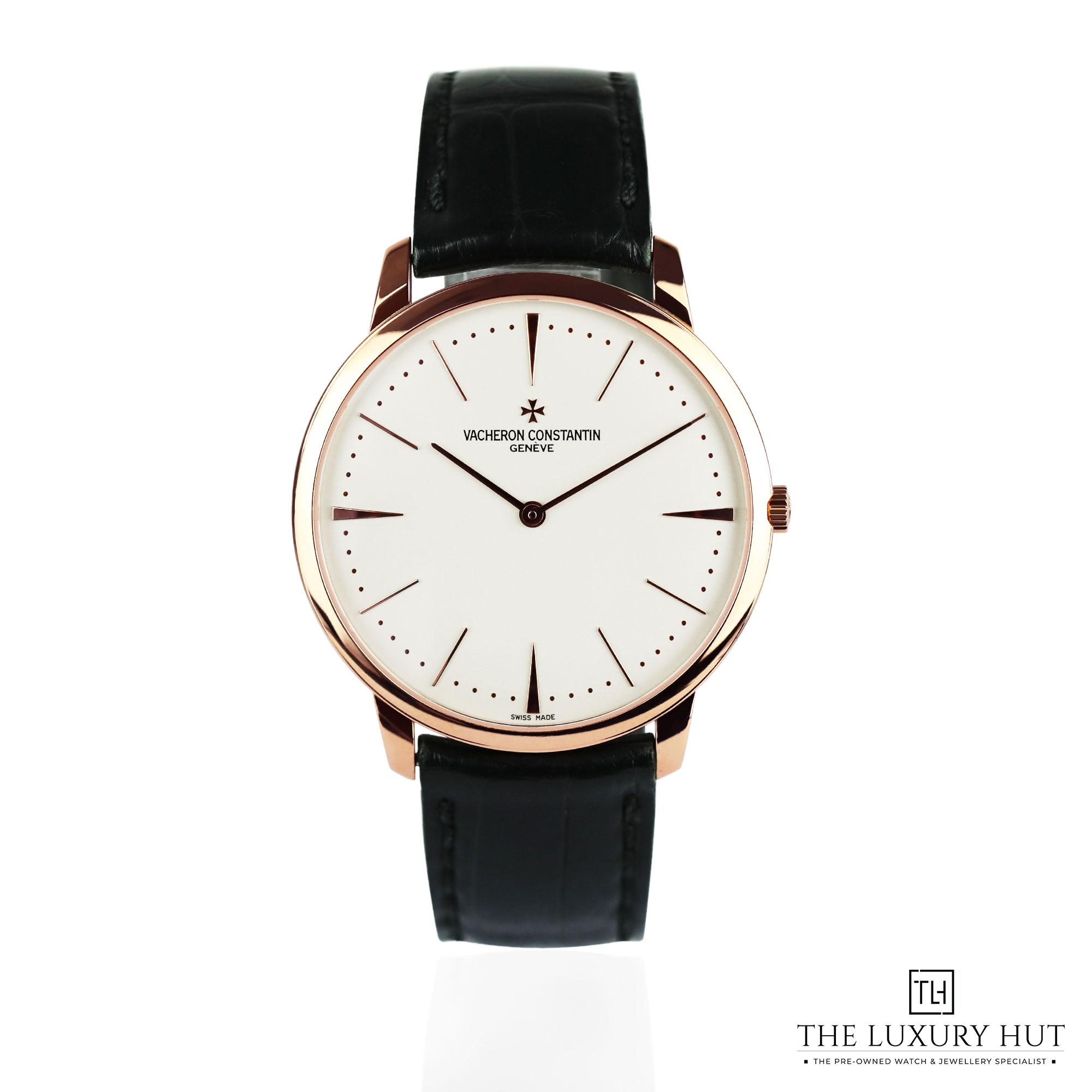 2024/11/Vacheron_Constantin_Patrimony_Pink_Gold_LB387-a.jpg