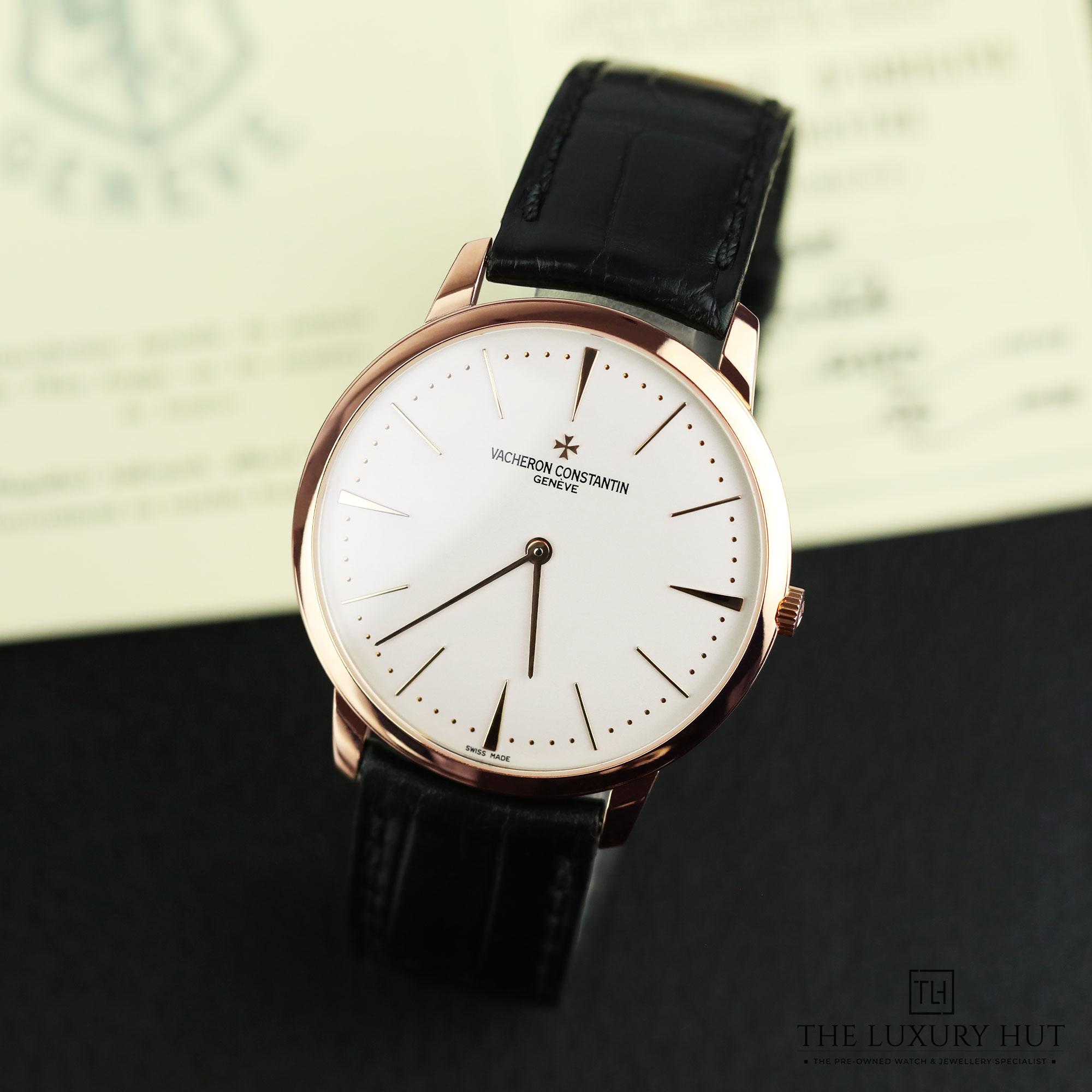 2024/11/Vacheron_Constantin_Patrimony_Pink_Gold_LB387-b.jpg