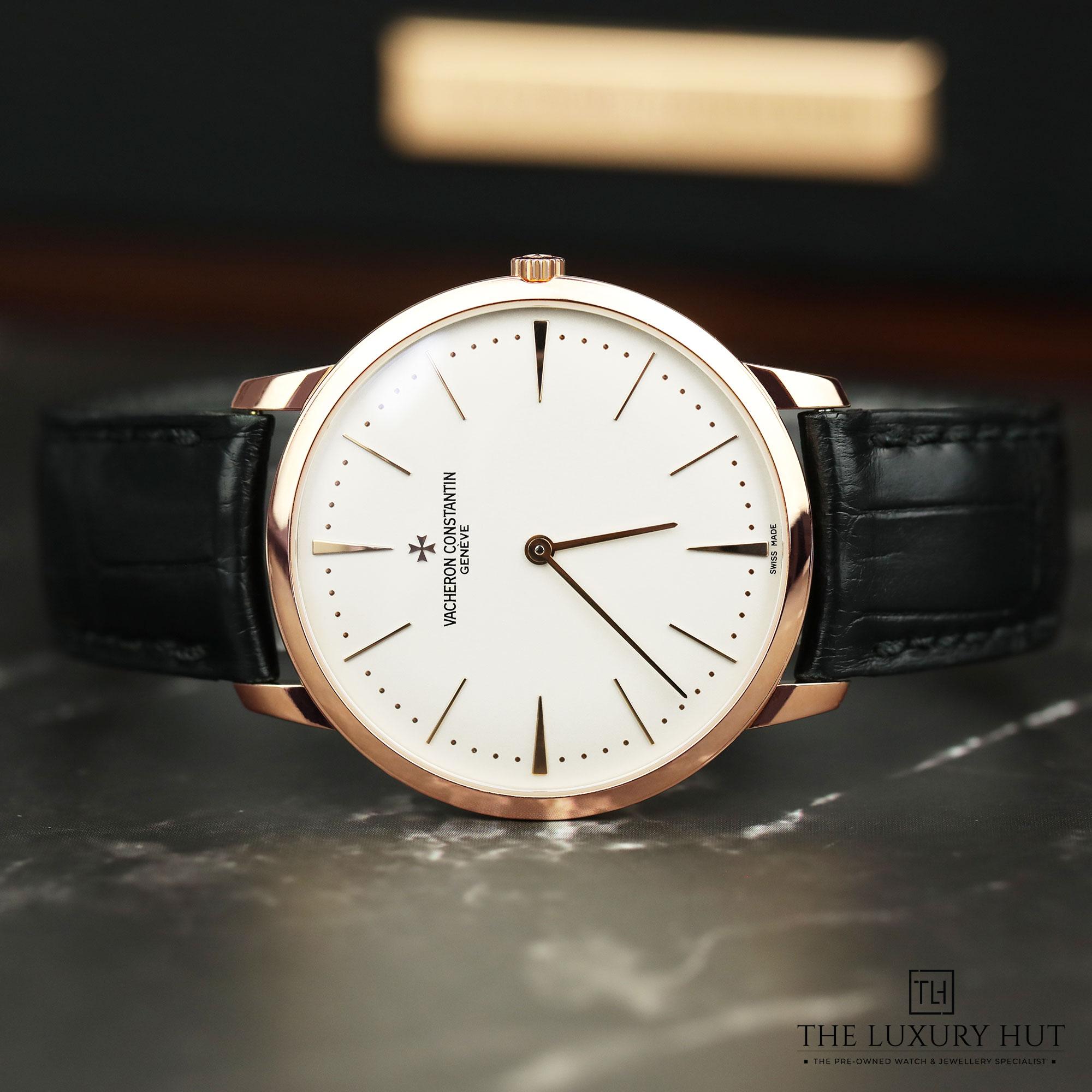 2024/11/Vacheron_Constantin_Patrimony_Pink_Gold_LB387-c.jpg