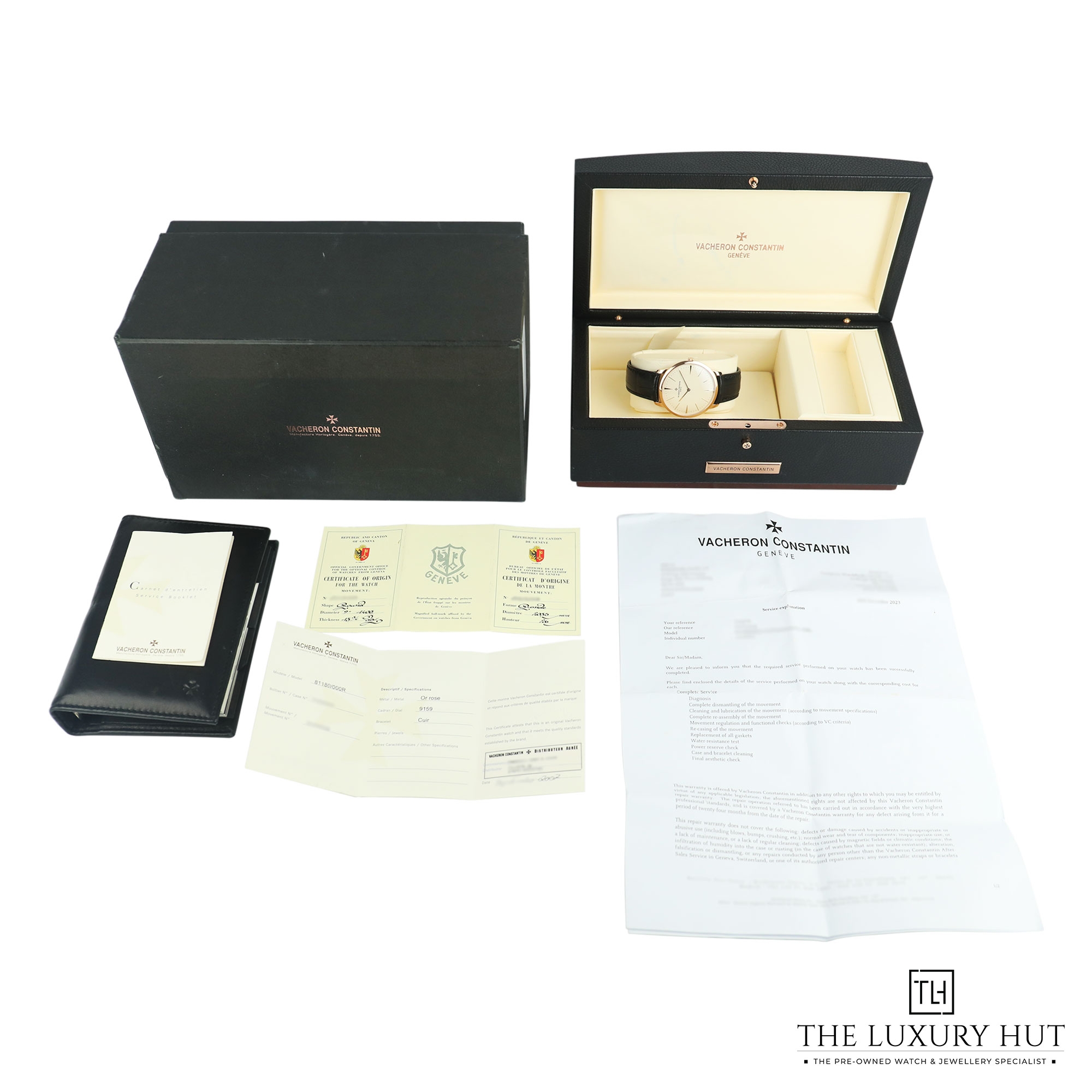 2024/11/Vacheron_Constantin_Patrimony_Pink_Gold_LB387-g.jpg