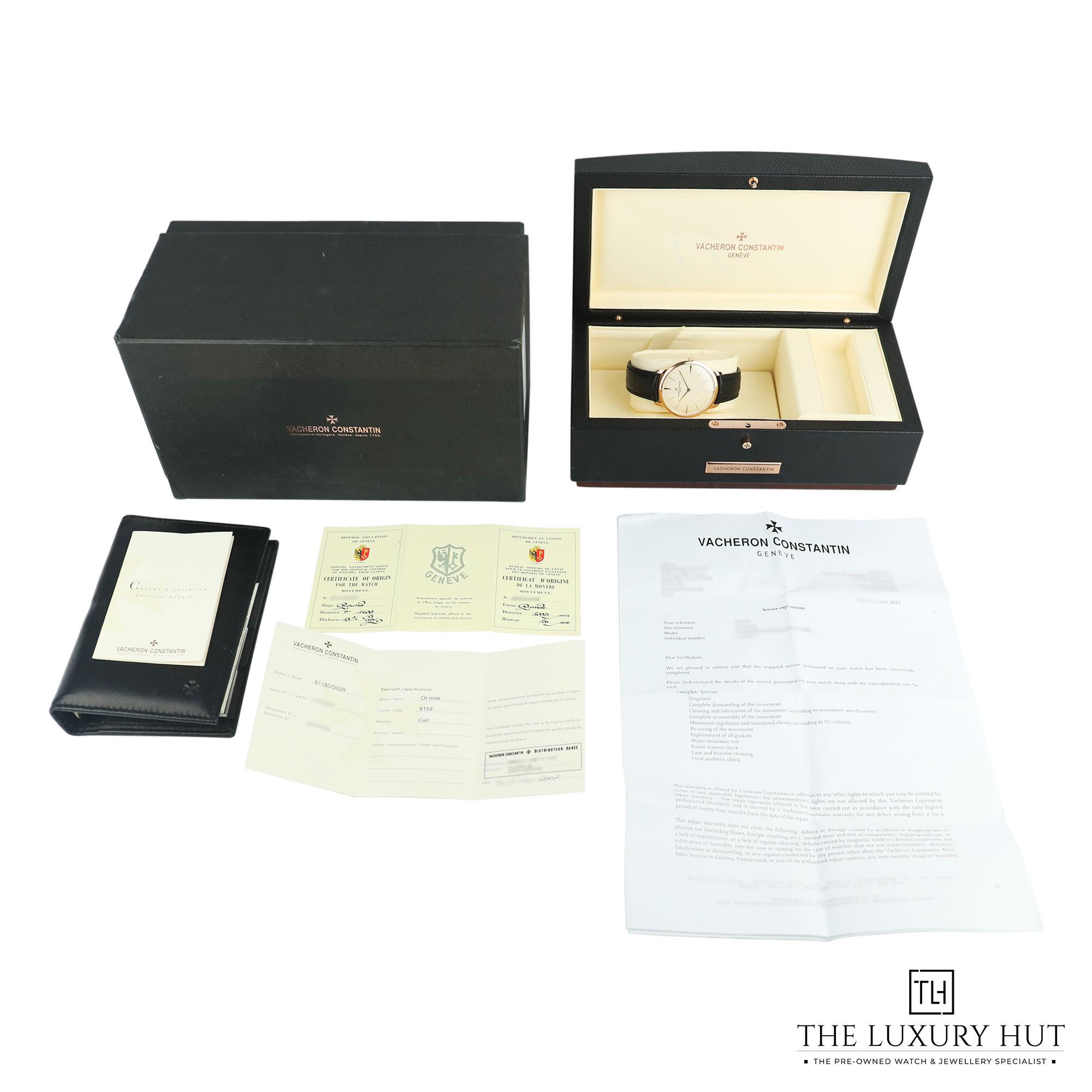 2024/11/Vacheron_Constantin_Patrimony_Pink_Gold_LB387-g.jpg