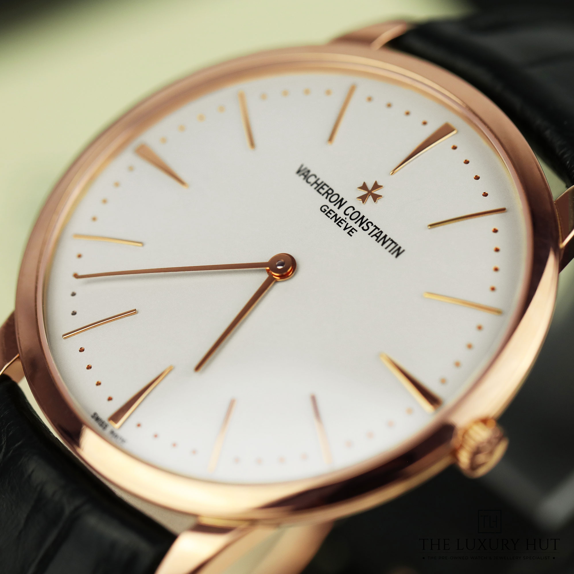 2024/11/Vacheron_Constantin_Patrimony_Pink_Gold_LB387-h.jpg