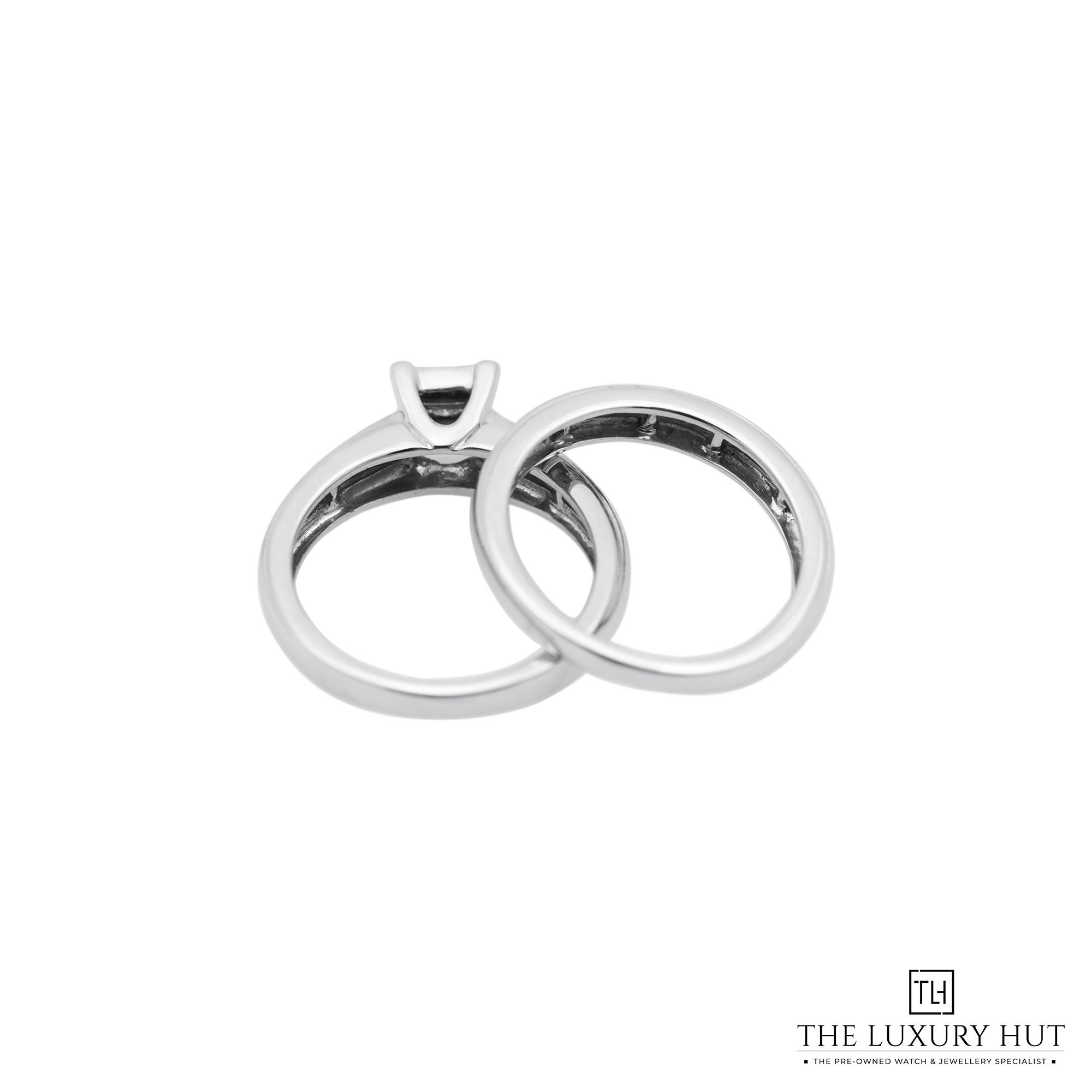 2024/12/18ct_White-Gold_Diamond_Ring_Set_0855-bb.jpg