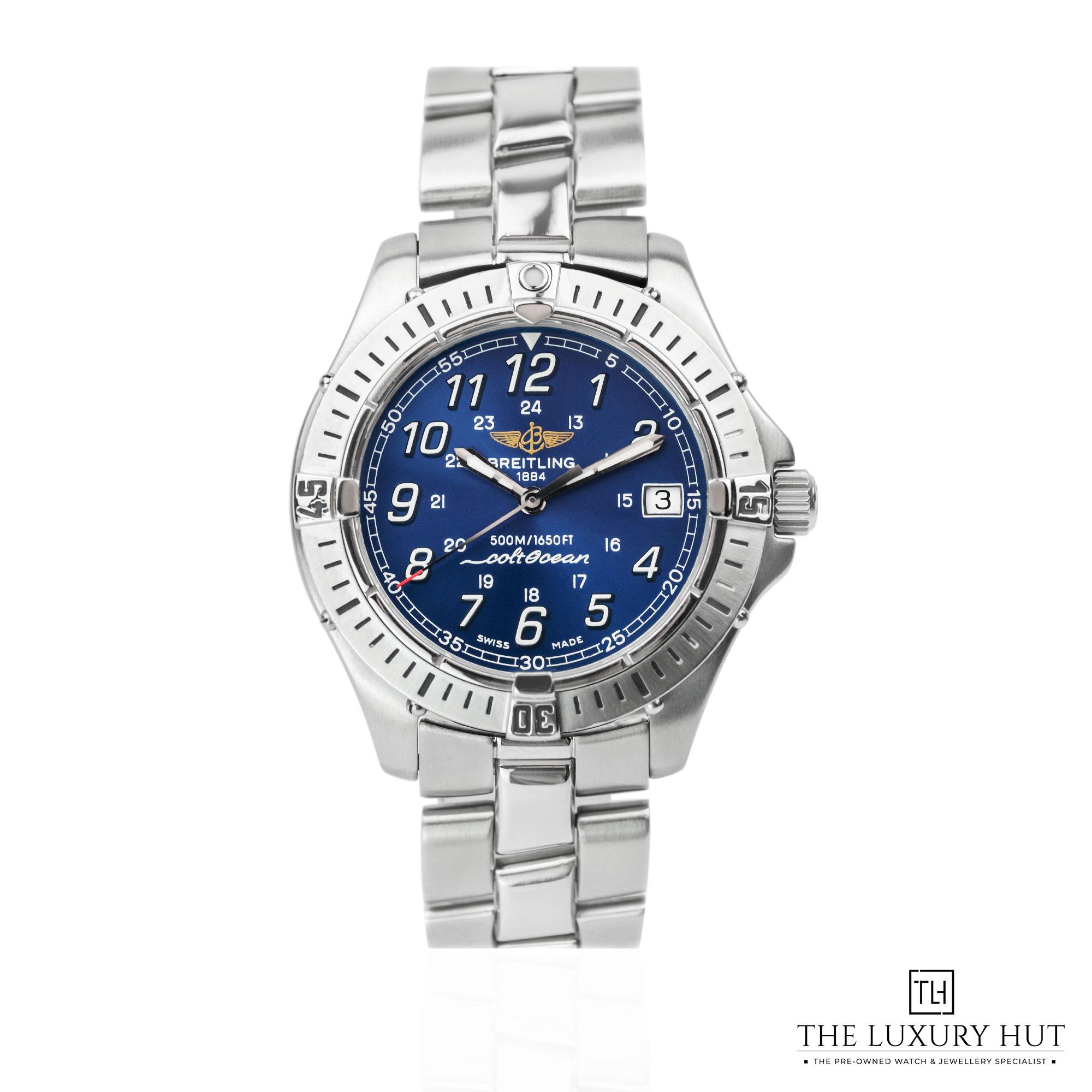 2024/12/Breitling_Colt_Oceane_Steel_38_Blue_Dial_51306-a.jpg