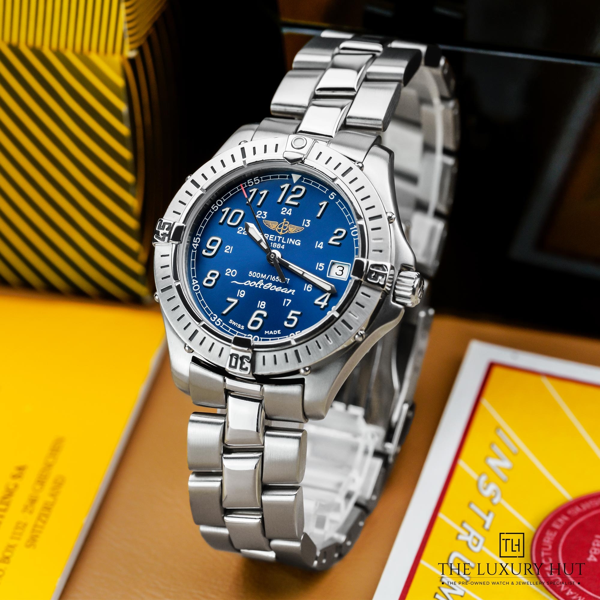 2024/12/Breitling_Colt_Oceane_Steel_38_Blue_Dial_51306-b.jpg