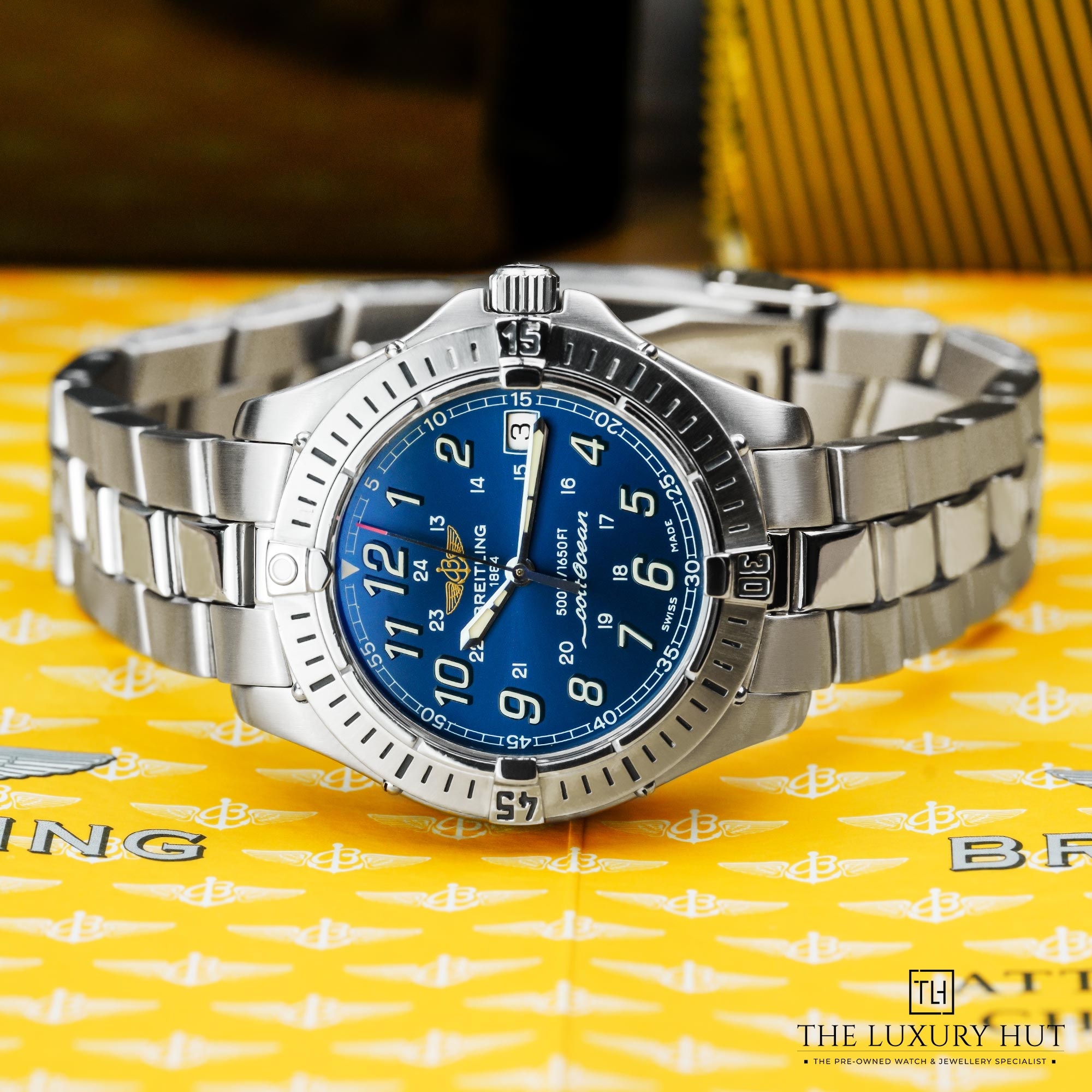 2024/12/Breitling_Colt_Oceane_Steel_38_Blue_Dial_51306-c.jpg