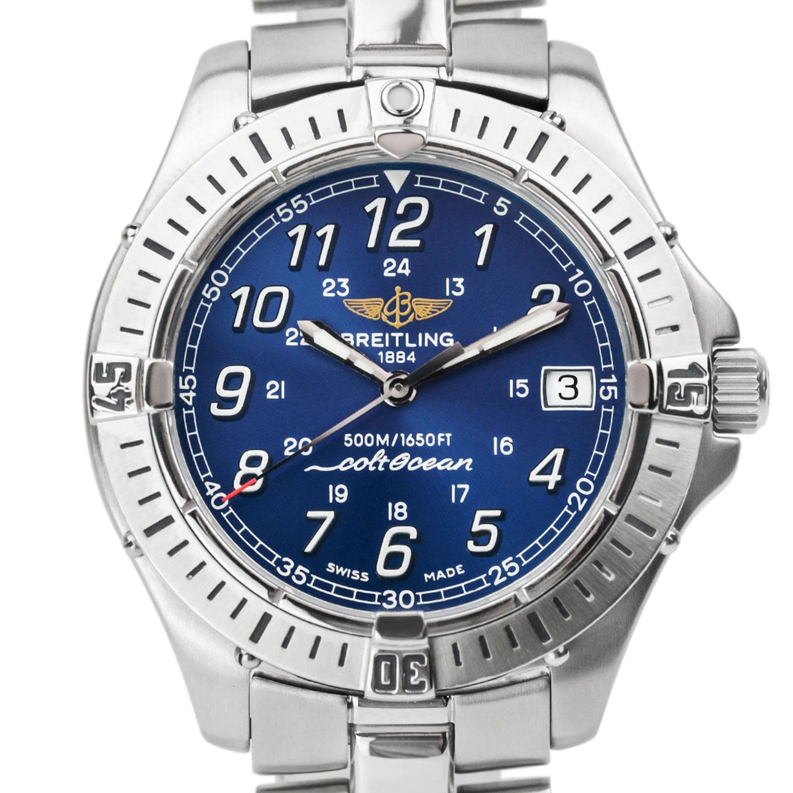 2024/12/Breitling_Colt_Oceane_Steel_38_Blue_Dial_51306-cr.jpg
