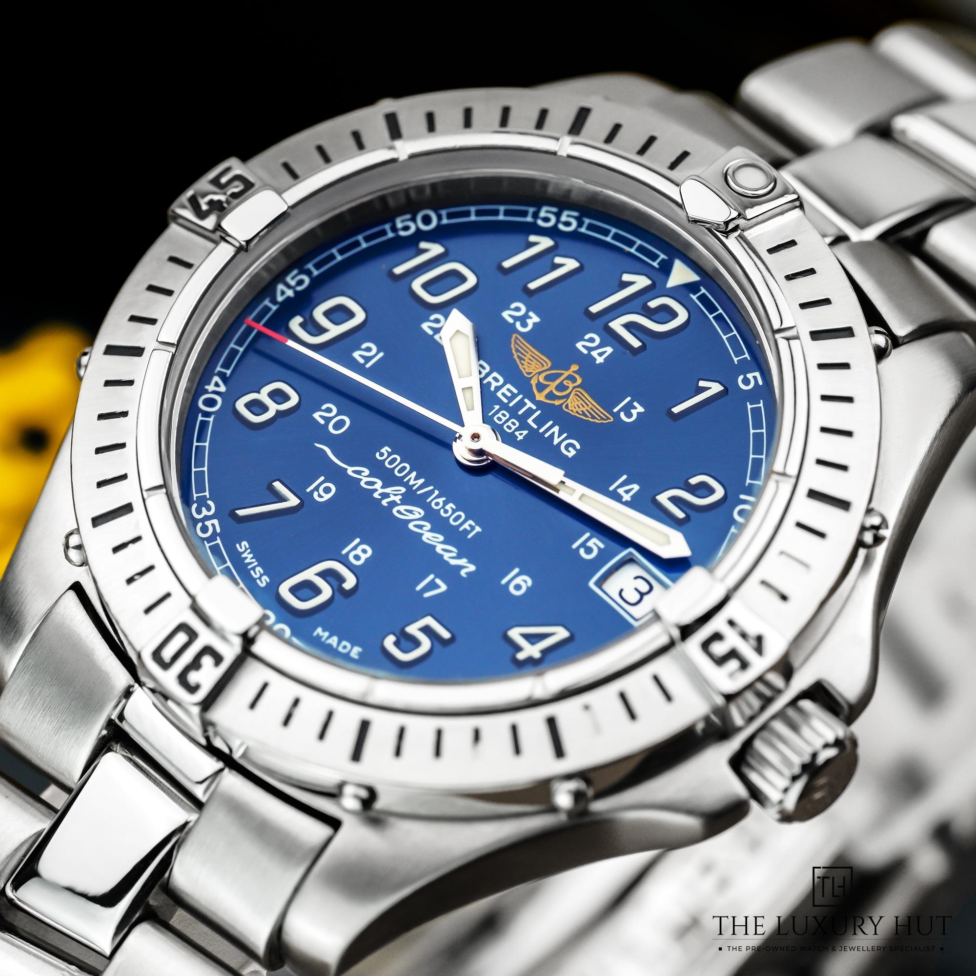 2024/12/Breitling_Colt_Oceane_Steel_38_Blue_Dial_51306-e.jpg