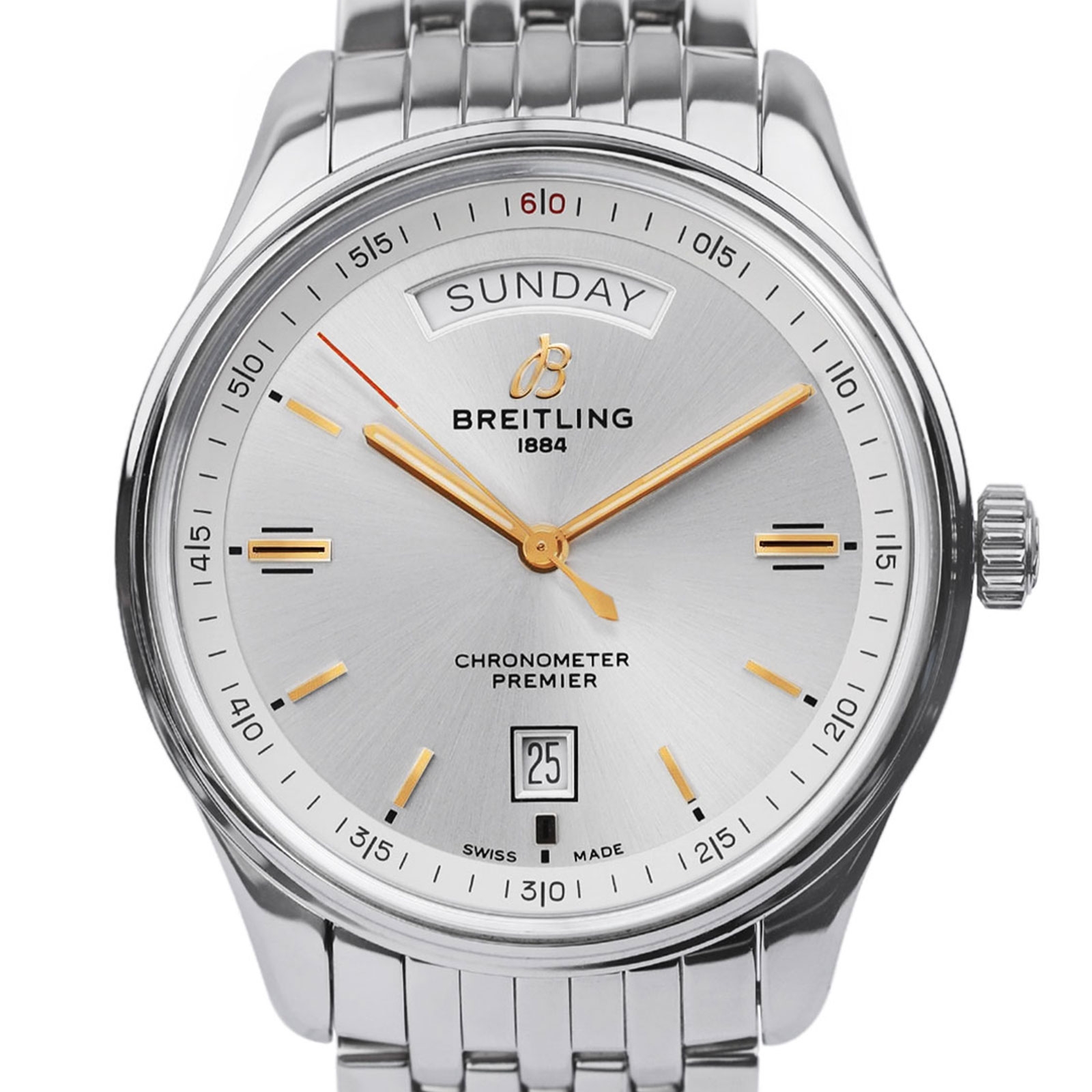 2024/12/Breitling_Premier_Day-Date_40_Steel_Silver_LB429-cr.jpg