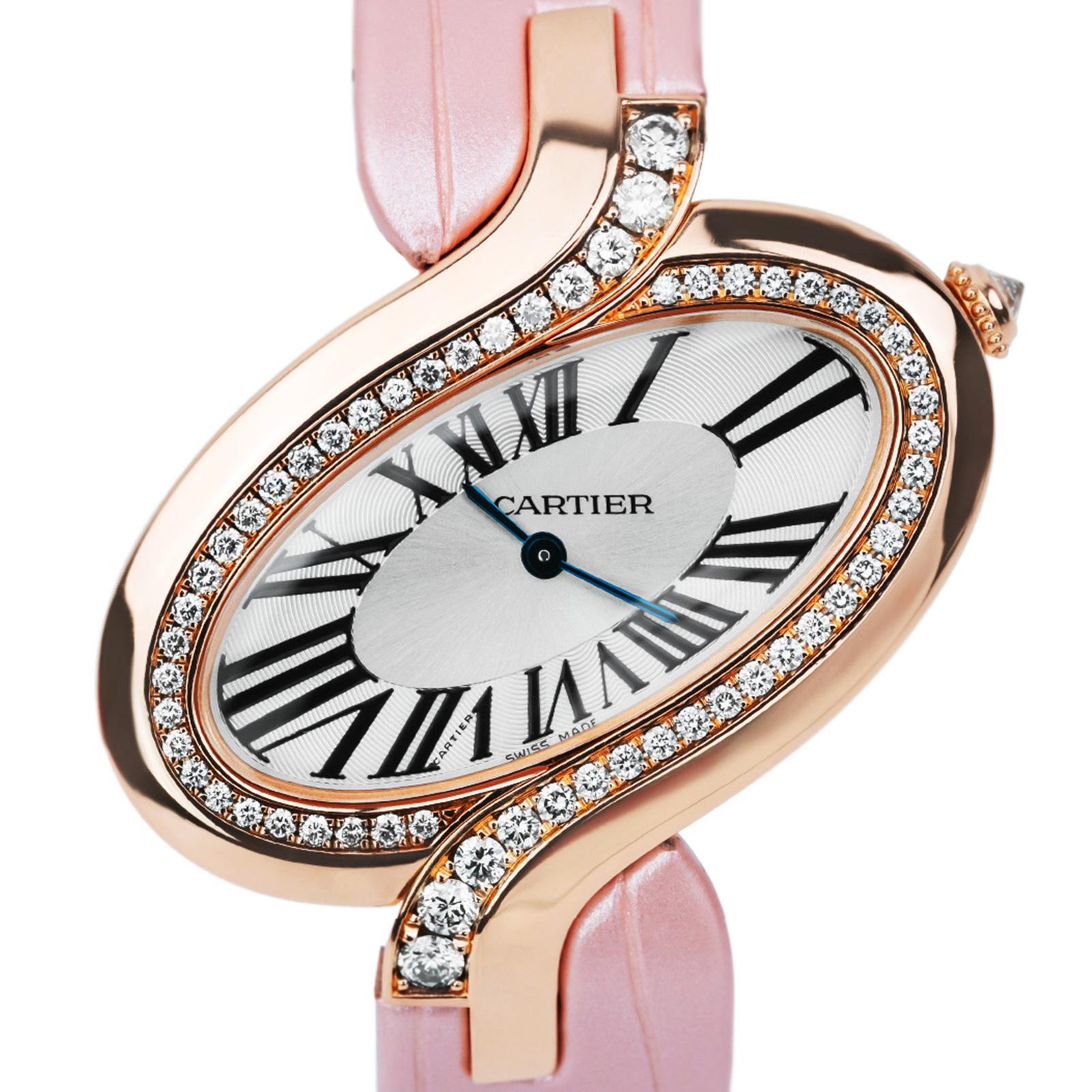2024/12/Cartier_Delices_de_Rose_Gold_Diamond_51320cr.jpg