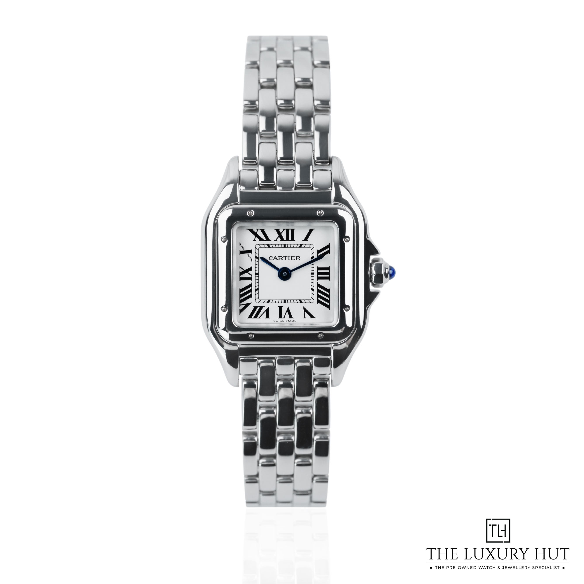 2024/12/Cartier_Panthere_Small_Steel_Silver_Dial_51362a.jpg