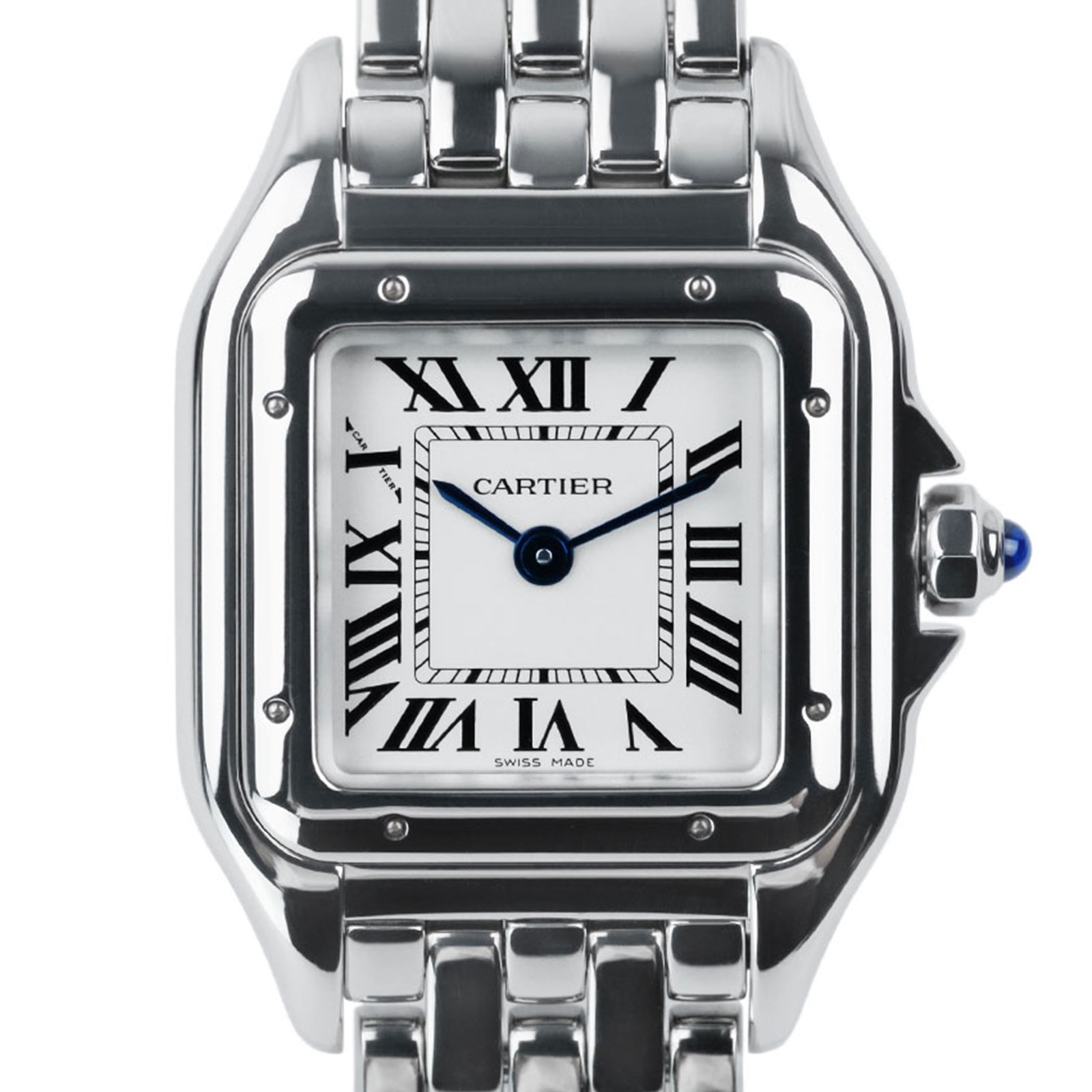 2024/12/Cartier_Panthere_Small_Steel_Silver_Dial_51362cr.jpg