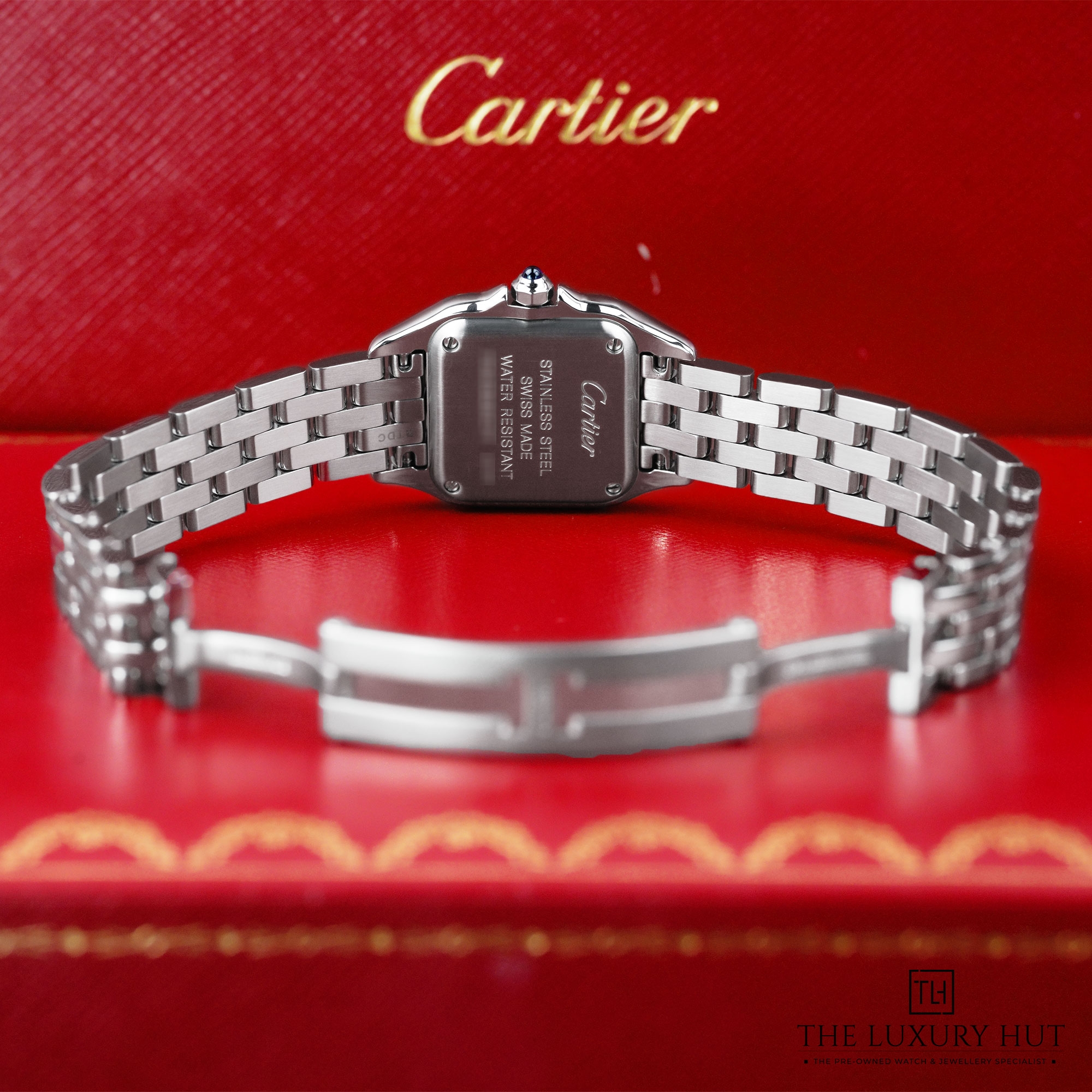 2024/12/Cartier_Panthere_Small_Steel_Silver_Dial_51362d.jpg