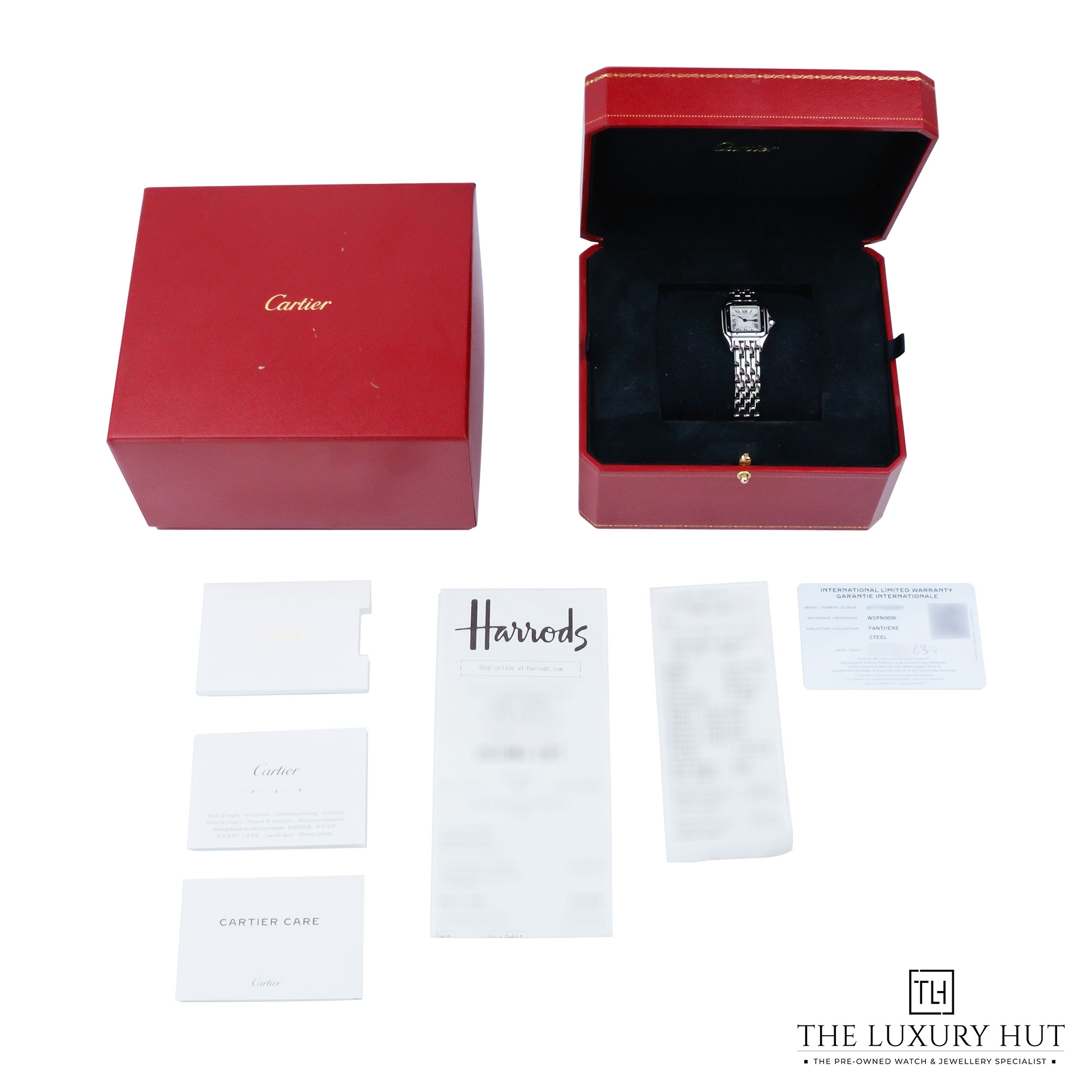 2024/12/Cartier_Panthere_Small_Steel_Silver_Dial_51362f.jpg