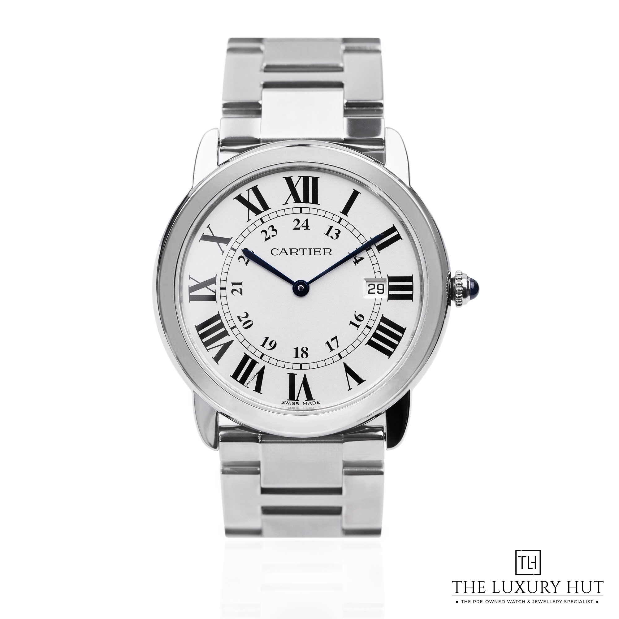 2024/12/Cartier_Ronde_Solo_Steel-36_White_Dial_LB423-a.jpg