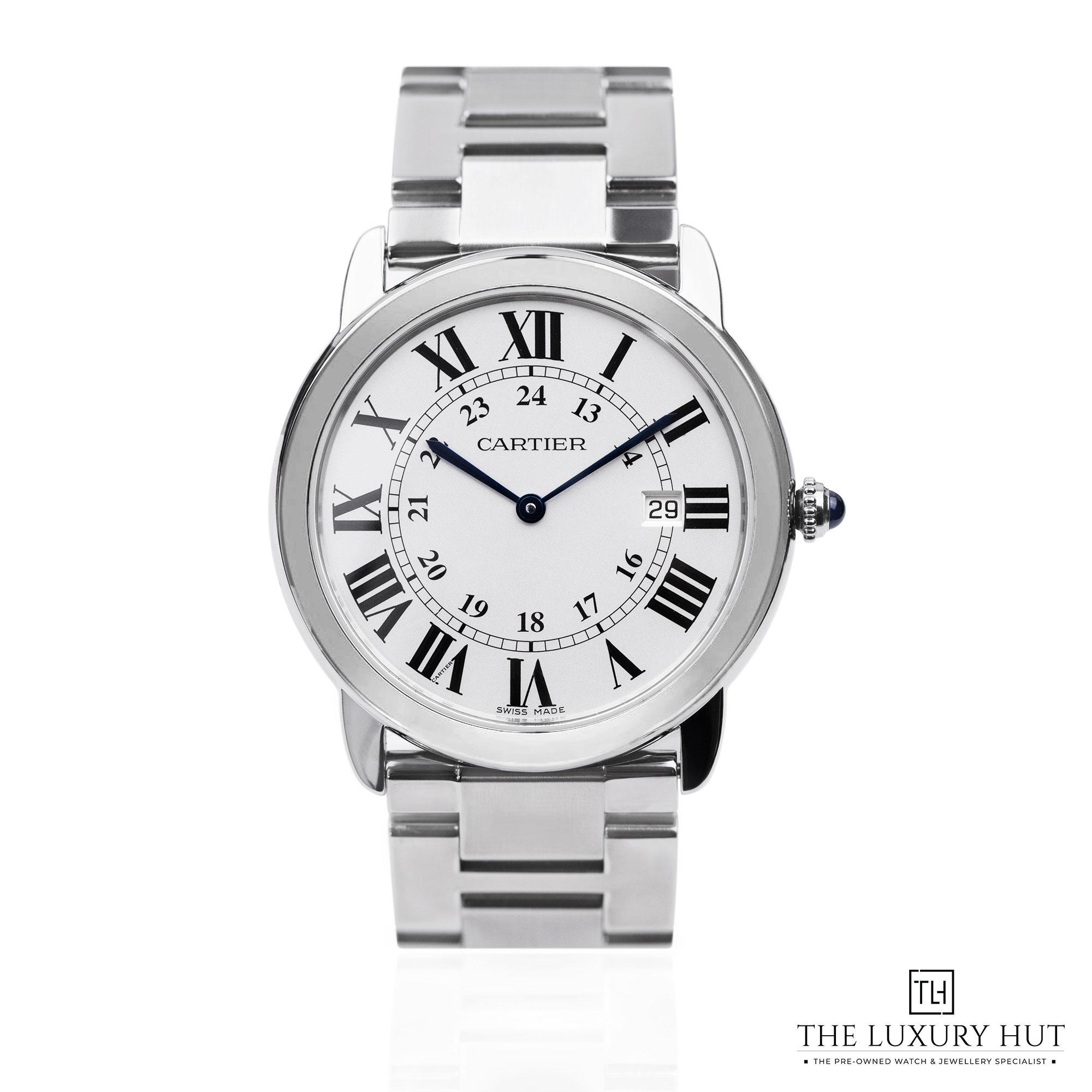 2024/12/Cartier_Ronde_Solo_Steel-36_White_Dial_LB423-a.jpg