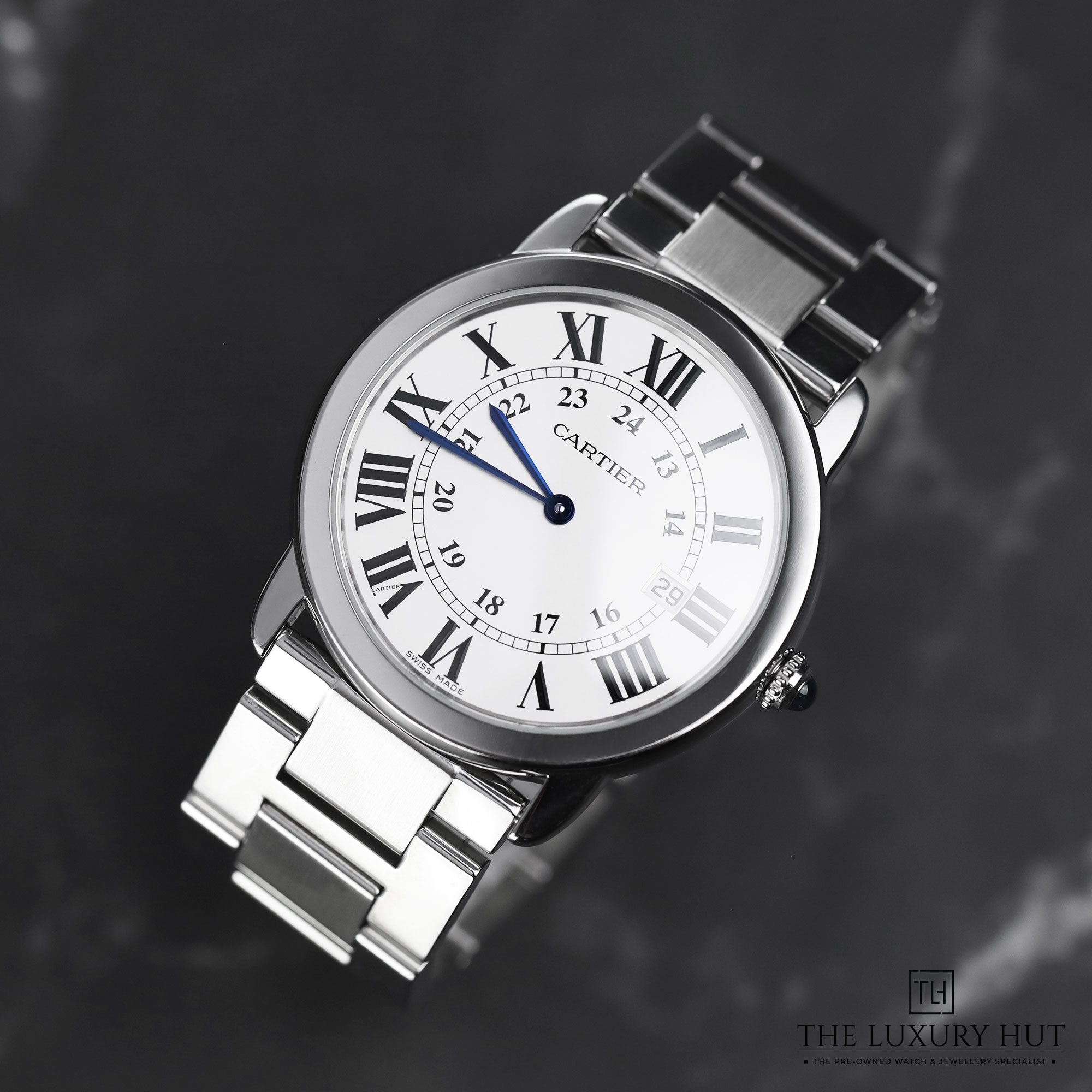 2024/12/Cartier_Ronde_Solo_Steel-36_White_Dial_LB423-b.jpg