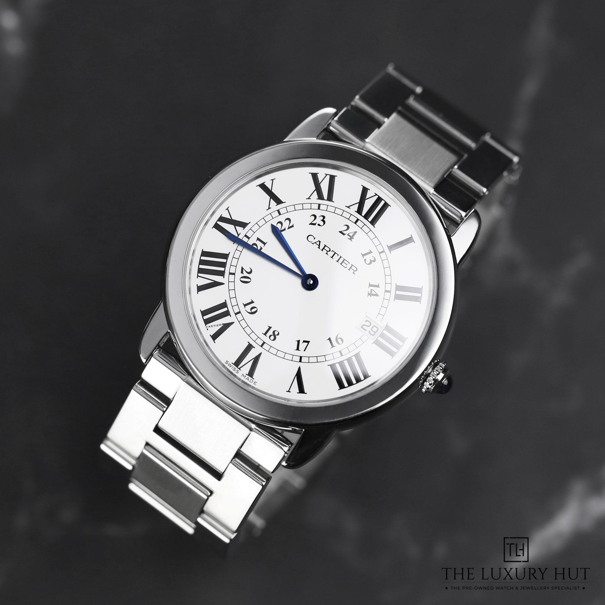 2024/12/Cartier_Ronde_Solo_Steel-36_White_Dial_LB423-b.jpg