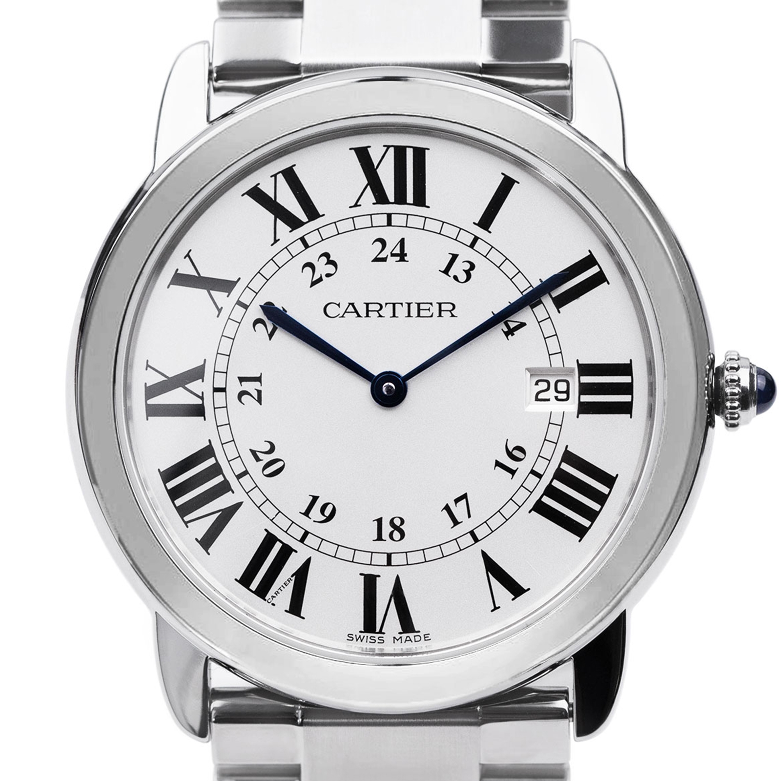 2024/12/Cartier_Ronde_Solo_Steel-36_White_Dial_LB423-cr.jpg