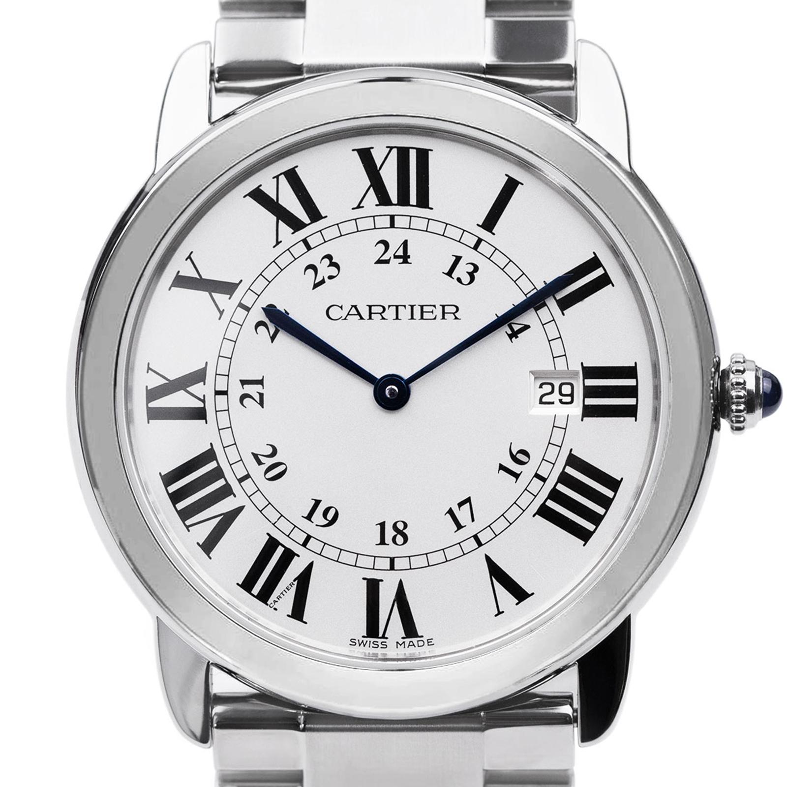 2024/12/Cartier_Ronde_Solo_Steel-36_White_Dial_LB423-cr.jpg