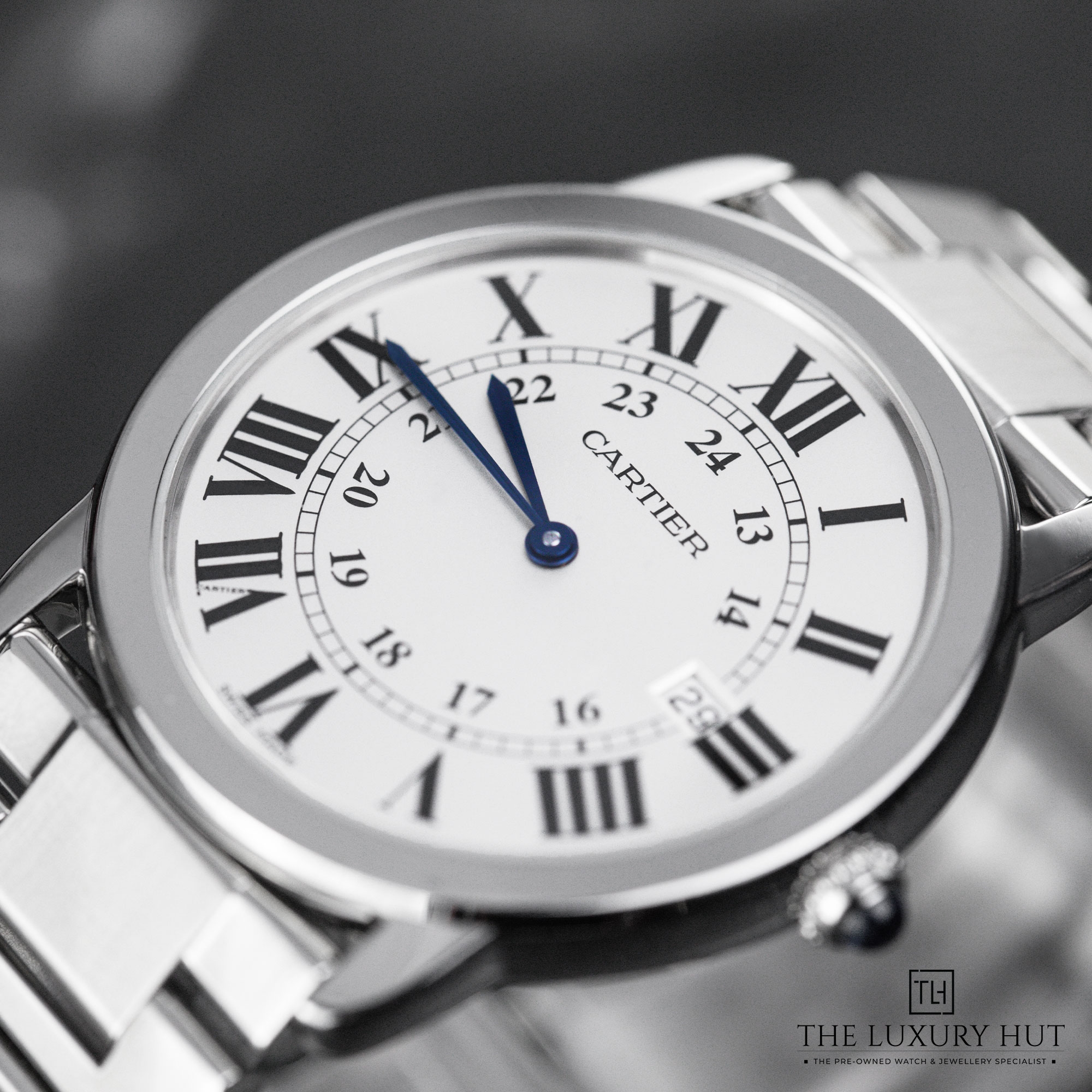 2024/12/Cartier_Ronde_Solo_Steel-36_White_Dial_LB423-f.jpg