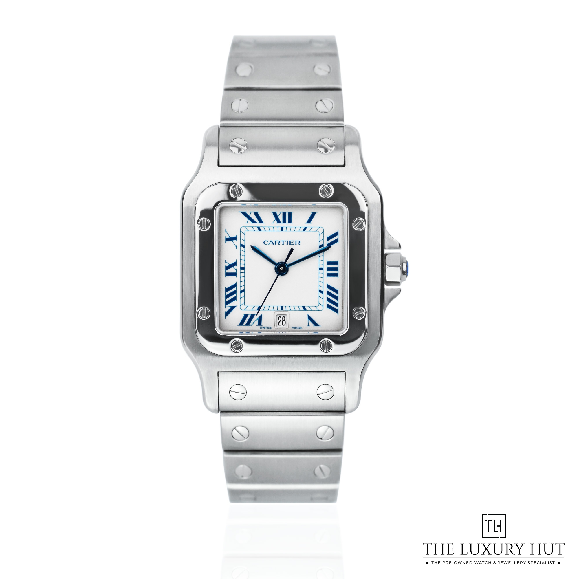 2024/12/Cartier_Santos_Galbee_Steel_29mm_White_51339-a.jpg