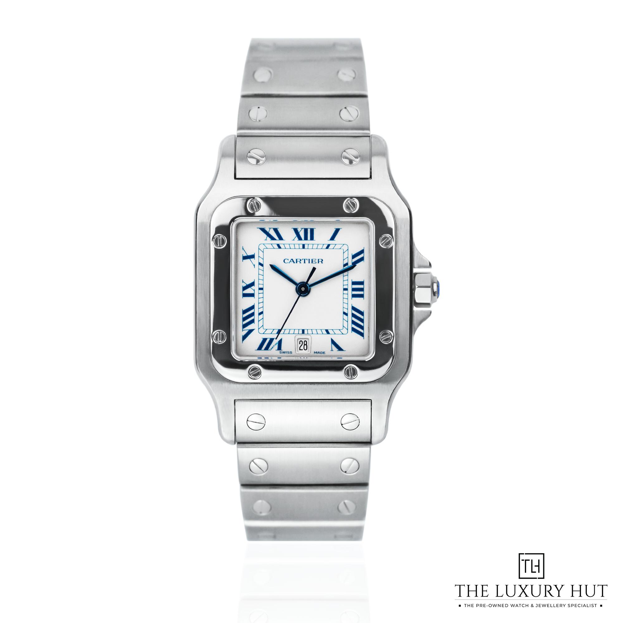 2024/12/Cartier_Santos_Galbee_Steel_29mm_White_51339-a.jpg