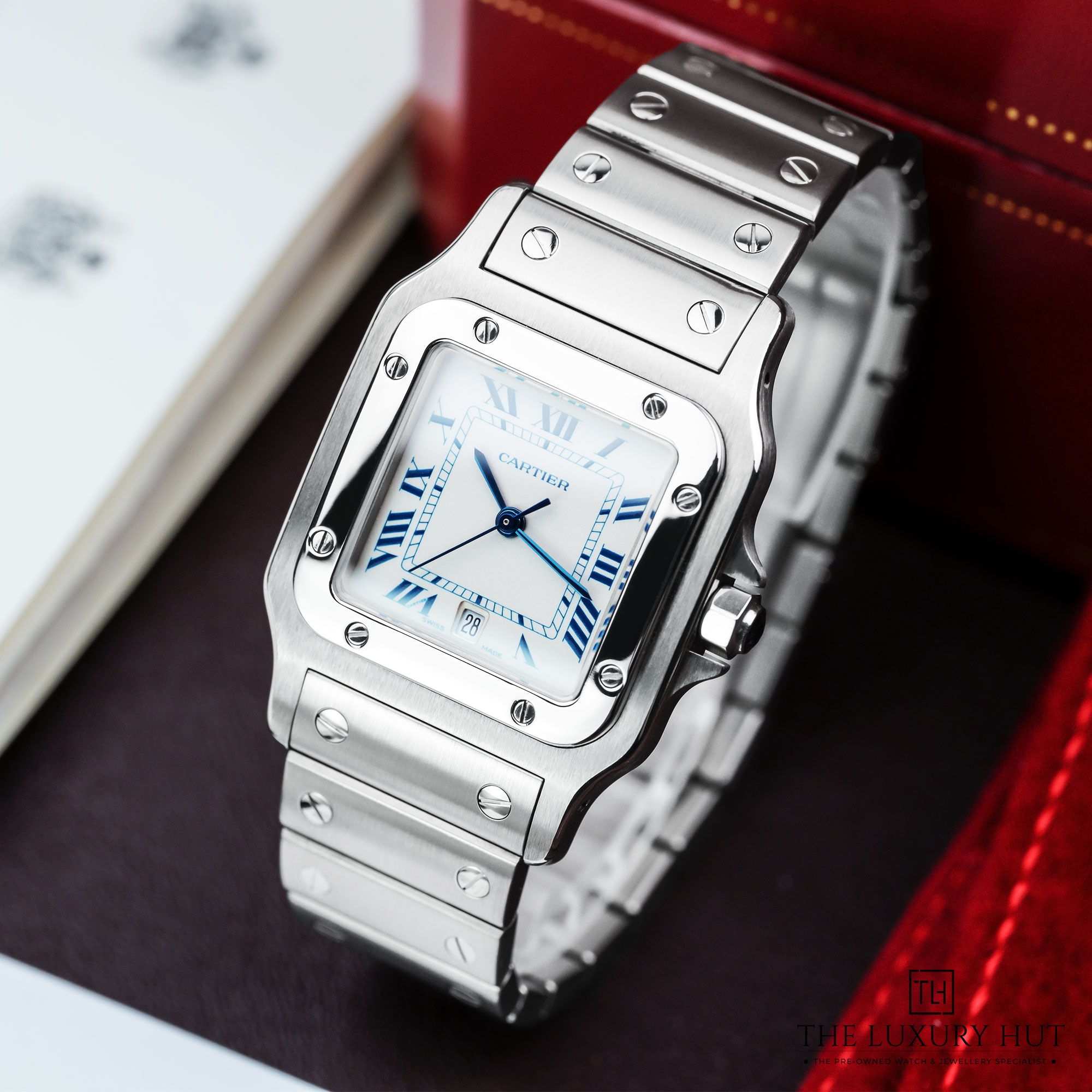 2024/12/Cartier_Santos_Galbee_Steel_29mm_White_51339-b.jpg