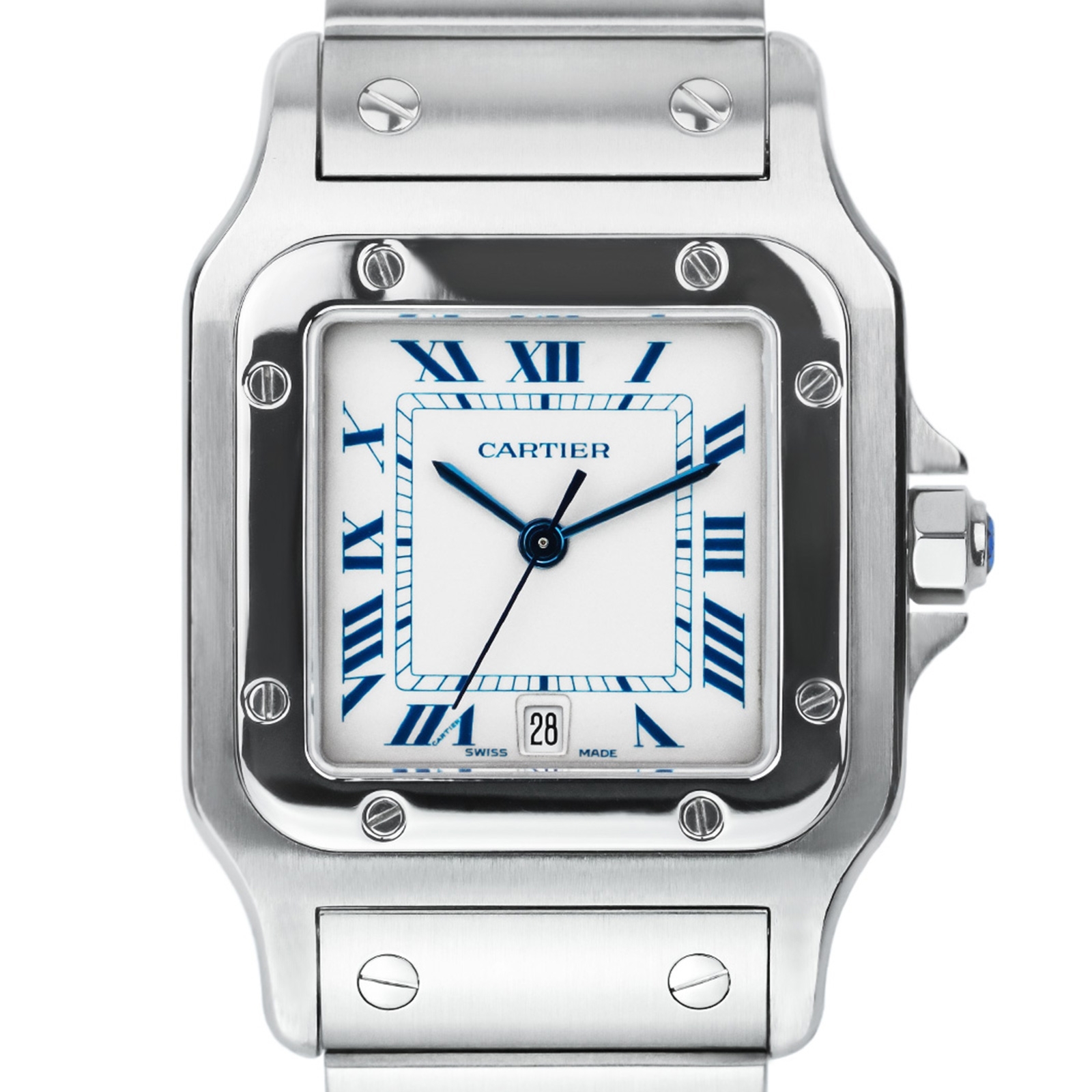 2024/12/Cartier_Santos_Galbee_Steel_29mm_White_51339-cr.jpg
