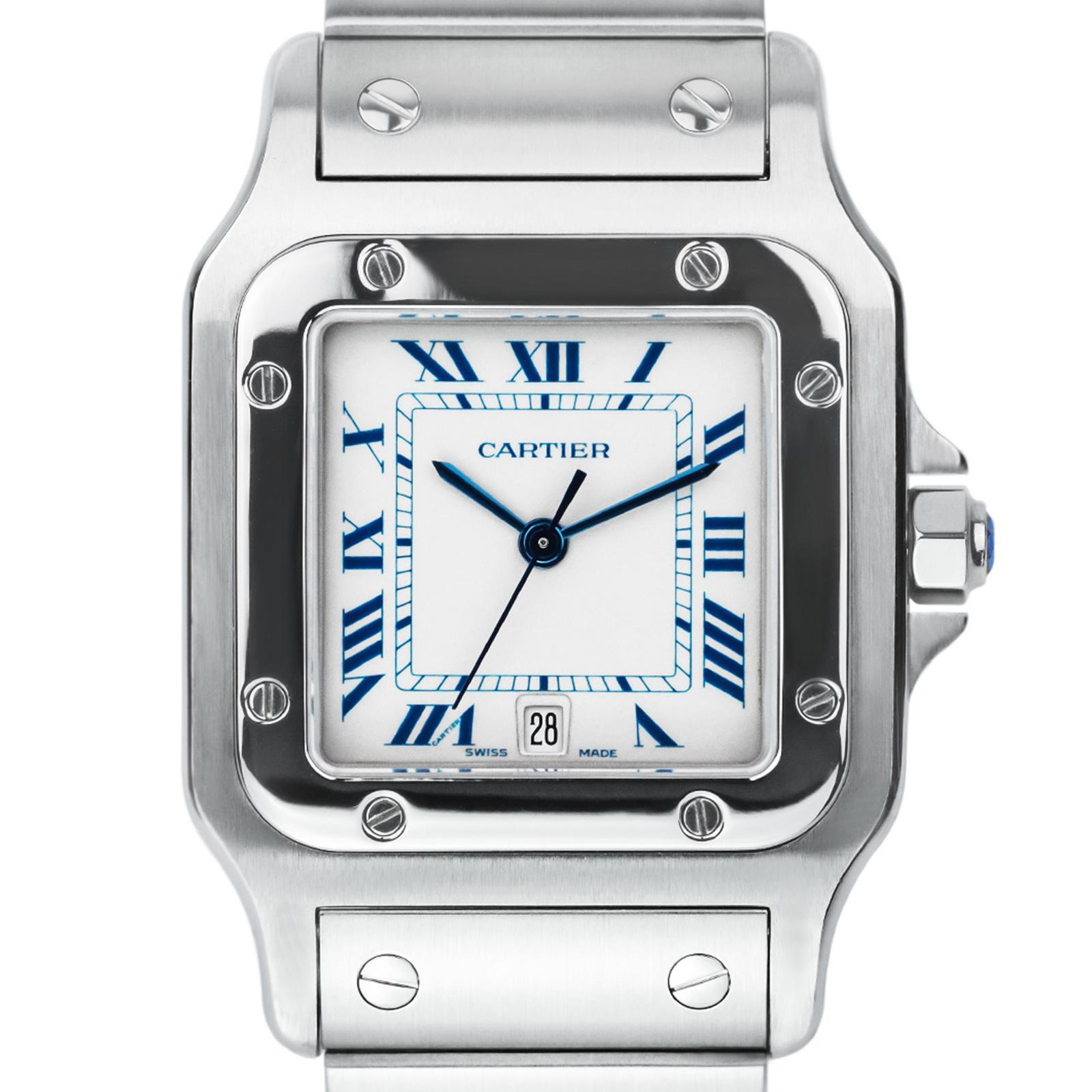 2024/12/Cartier_Santos_Galbee_Steel_29mm_White_51339-cr.jpg