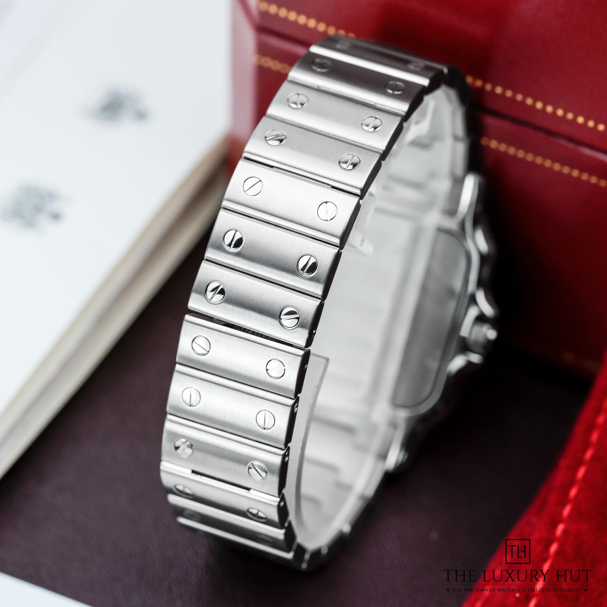 2024/12/Cartier_Santos_Galbee_Steel_29mm_White_51339-d.jpg