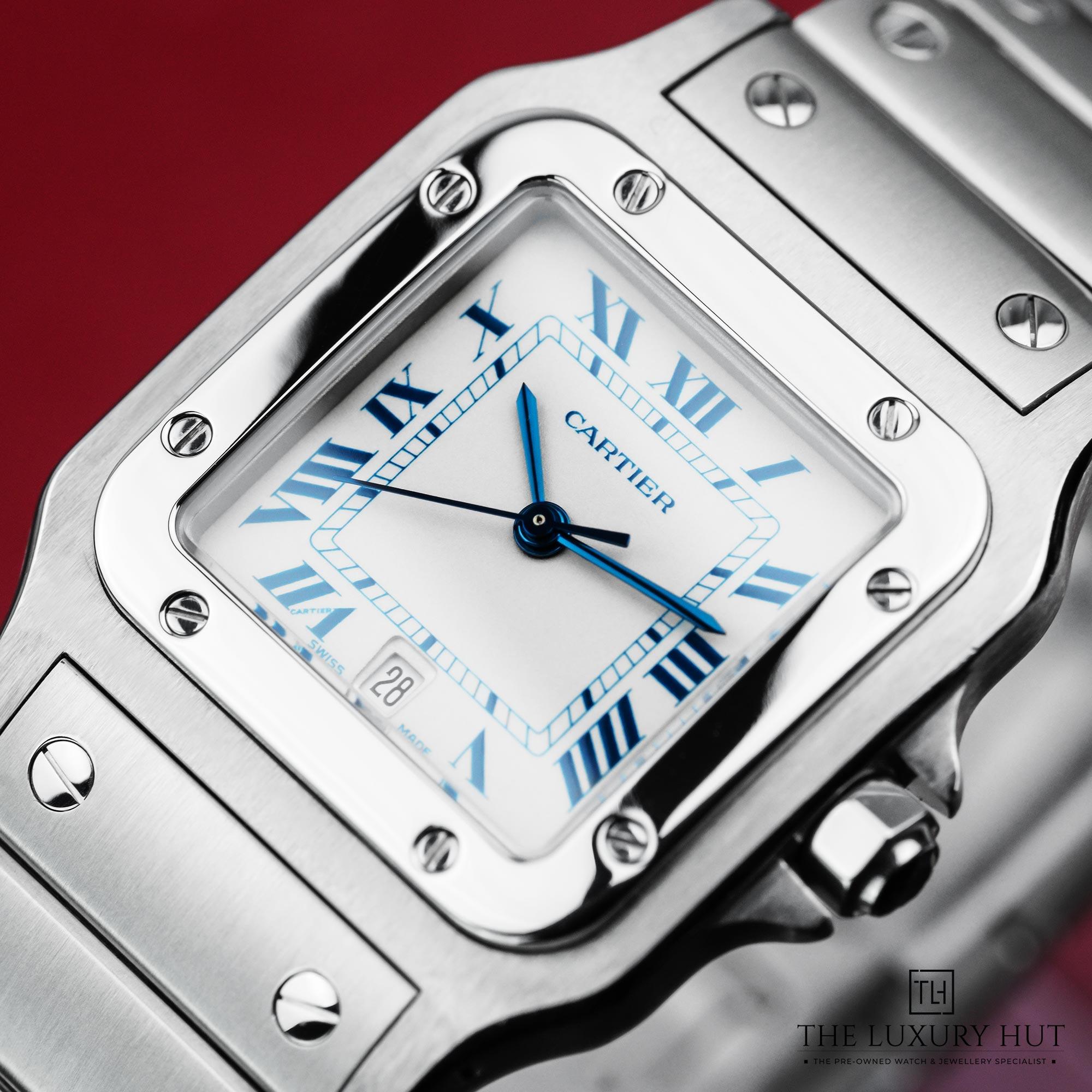 2024/12/Cartier_Santos_Galbee_Steel_29mm_White_51339-e.jpg